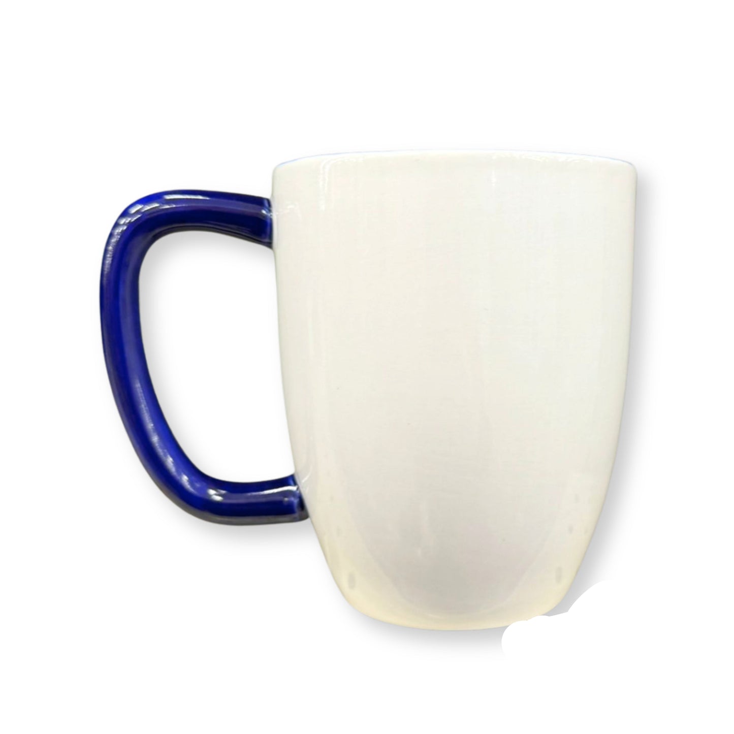 HEB Destination Holiday 16oz Howdy Yall Mug Cup drinkware ceramic