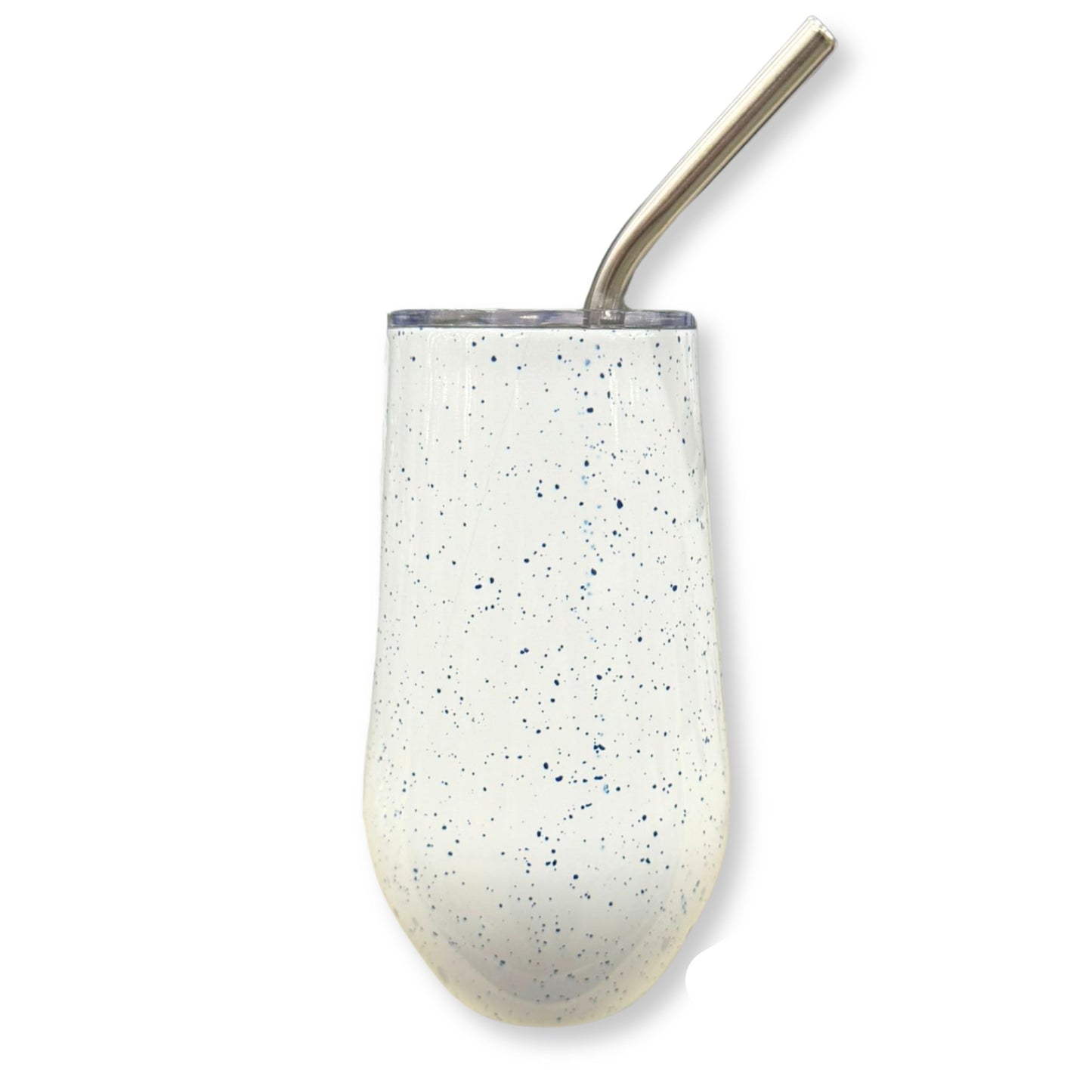 HEB Destination Holiday 16oz Howdy Yall Stemless Tumbler