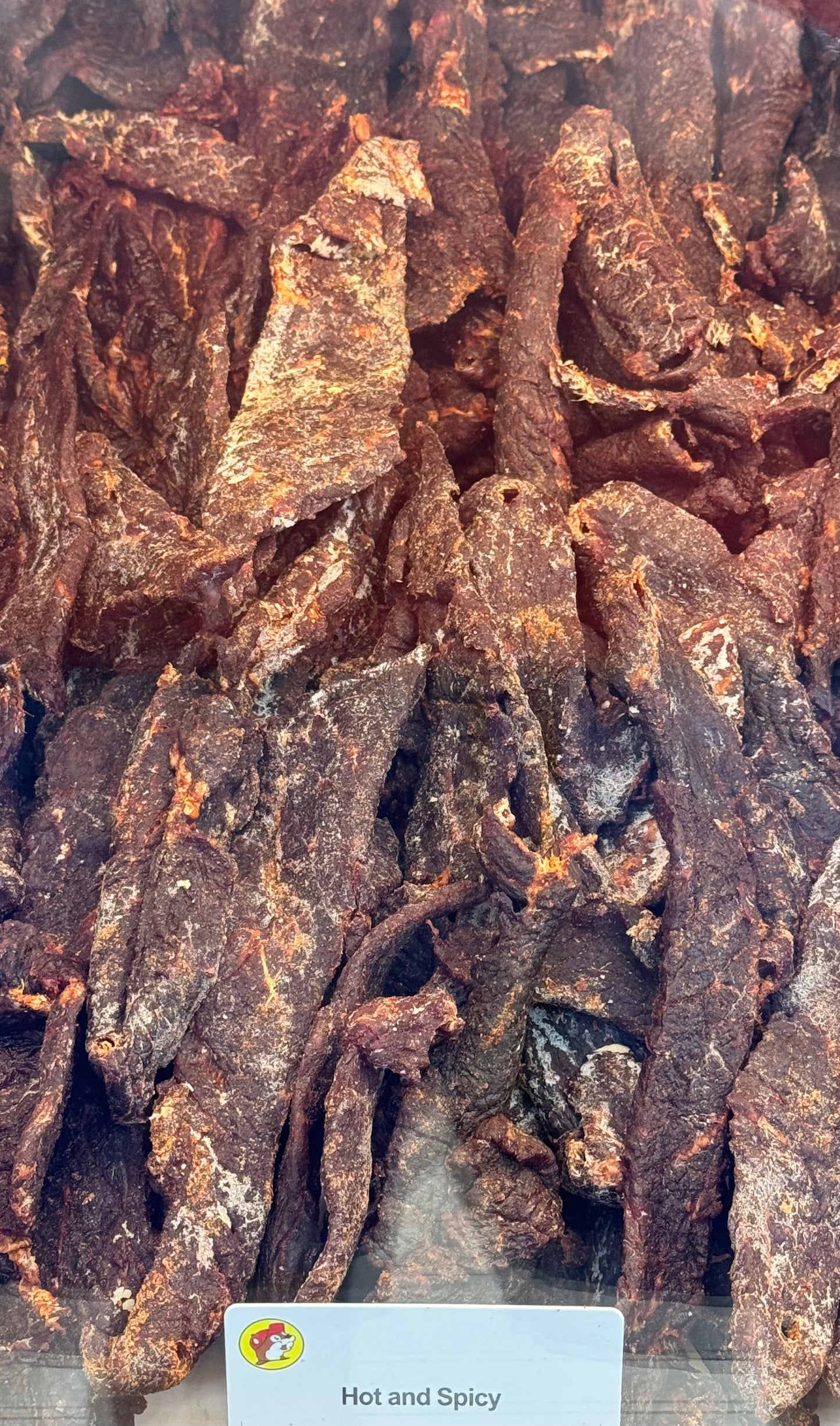 Savory Beef Jerky, Tender Beef Jerky, Best Beef Jerky Online, Beef Jerky for Snacks, Bold Flavor Beef Jerky