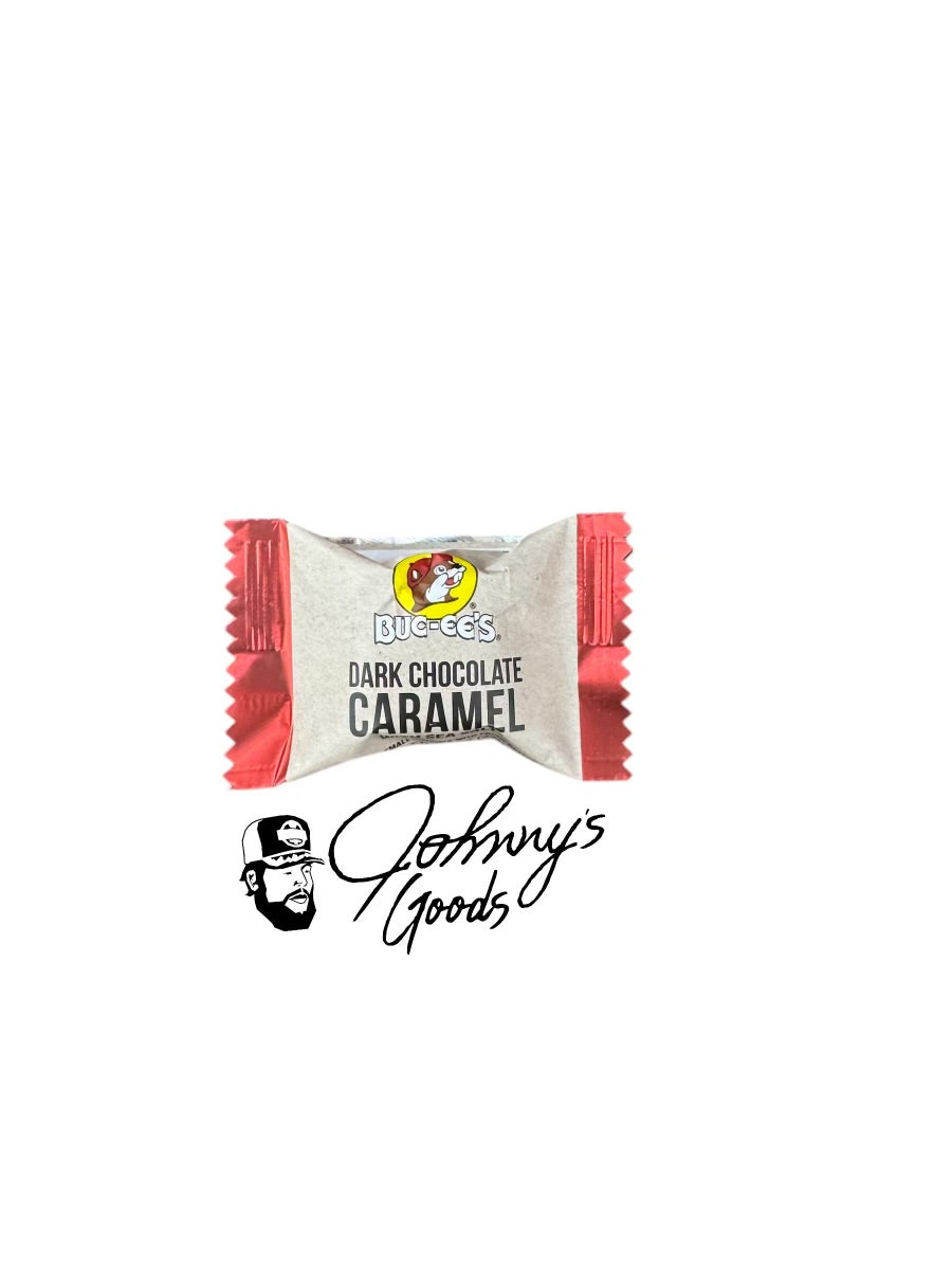 Buc-ee’s chocolate for snacking, Bite-sized chocolate treats from Buc-ee’s, Sweet chocolate bites by Buc-ee’s, Rich and creamy Buc-ee’s chocolate, Small chocolate treats for parties