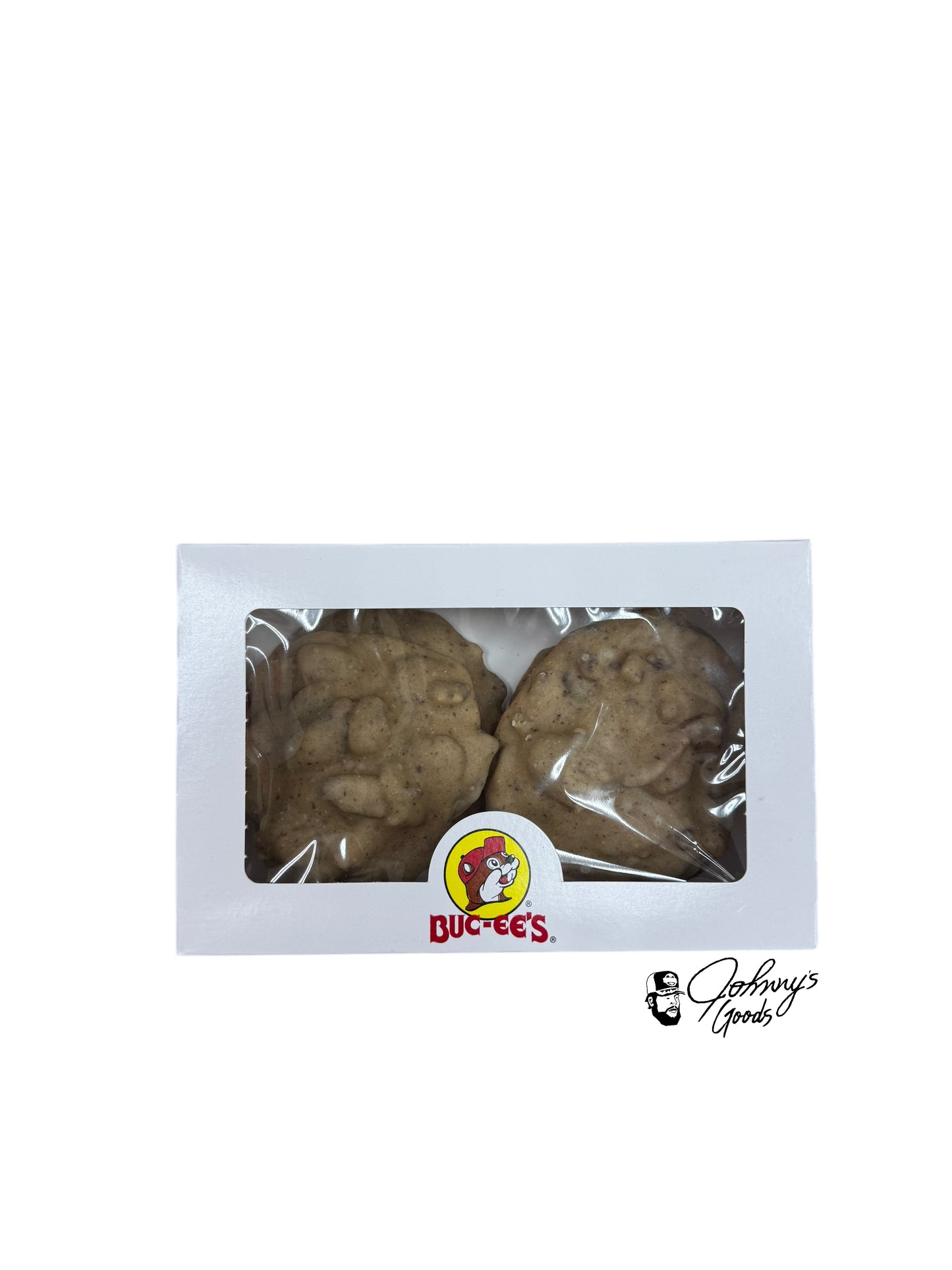 Buc-ee's Pecan Praline – Sweet & Buttery Southern Treat