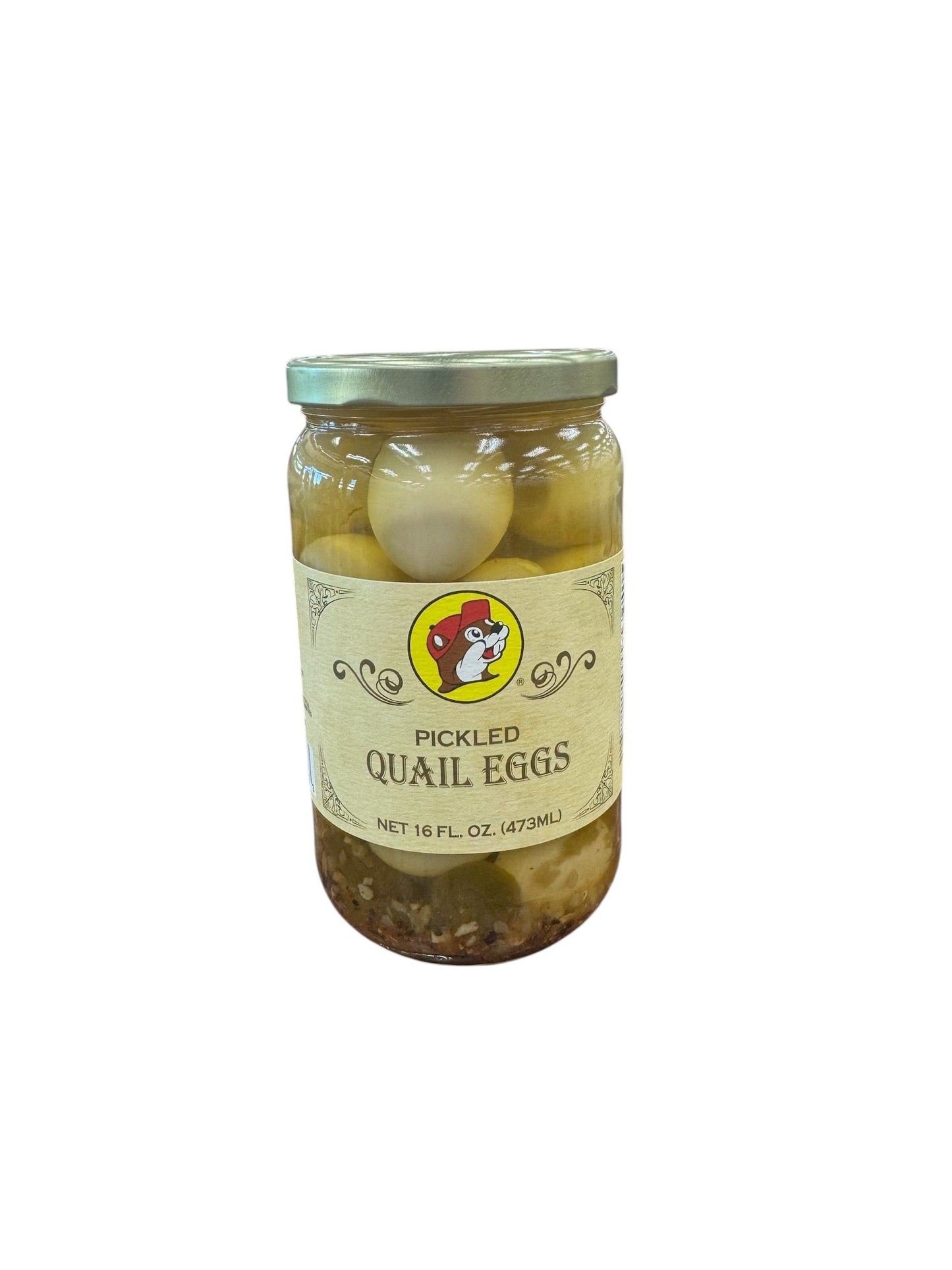 Buc-ee’s Snack Foods, Buc-ee’s Gourmet Vegetables, Southern Pickled Vegetables, Pickled Snack Foods, Tangy Pickled Veggies, Buc-ee’s Grocery Products