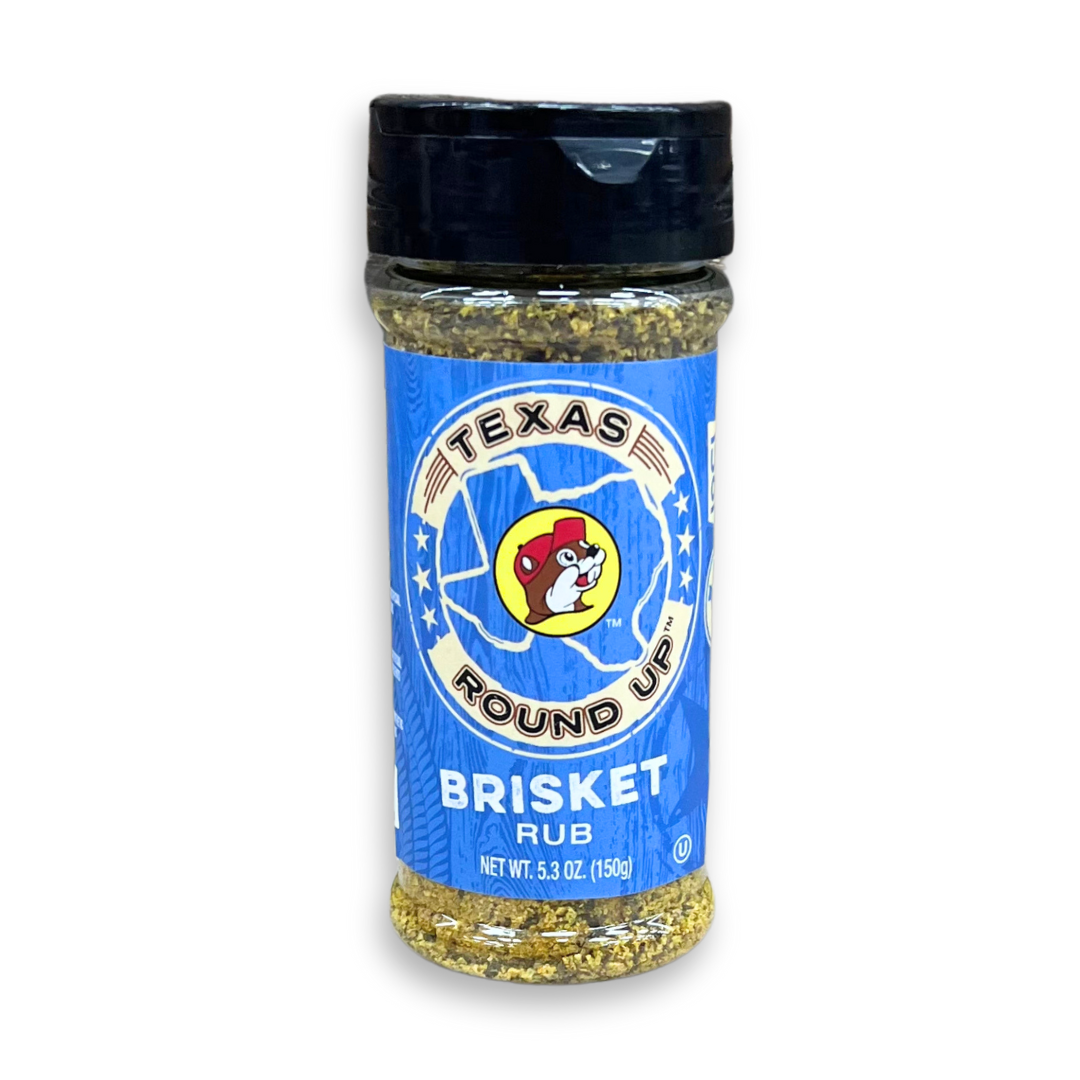 Buc-ee’s brisket rub for smoky flavor, Best seasonings for barbecue from Buc-ee’s, Buc-ee’s meat rub for ribs, pork, and chicken, Texas-style spice blends by Buc-ee’s, Flavorful rubs for grilling from Buc-ee’s