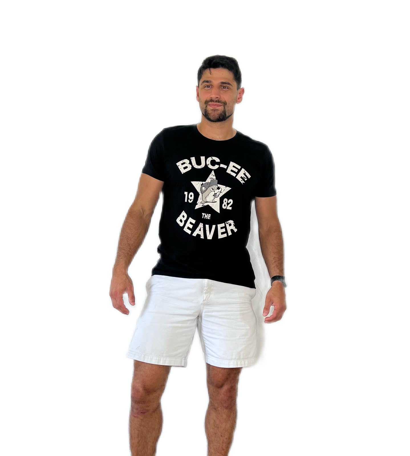 Buc-ee The Beaver TShirt buc ees buc ee's bucees buccees buc-ees