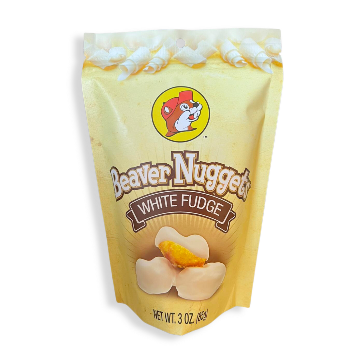 Buc-ee's Beaver Nuggets Chocolate buc ees buc ee's bucees buccees buc-ees