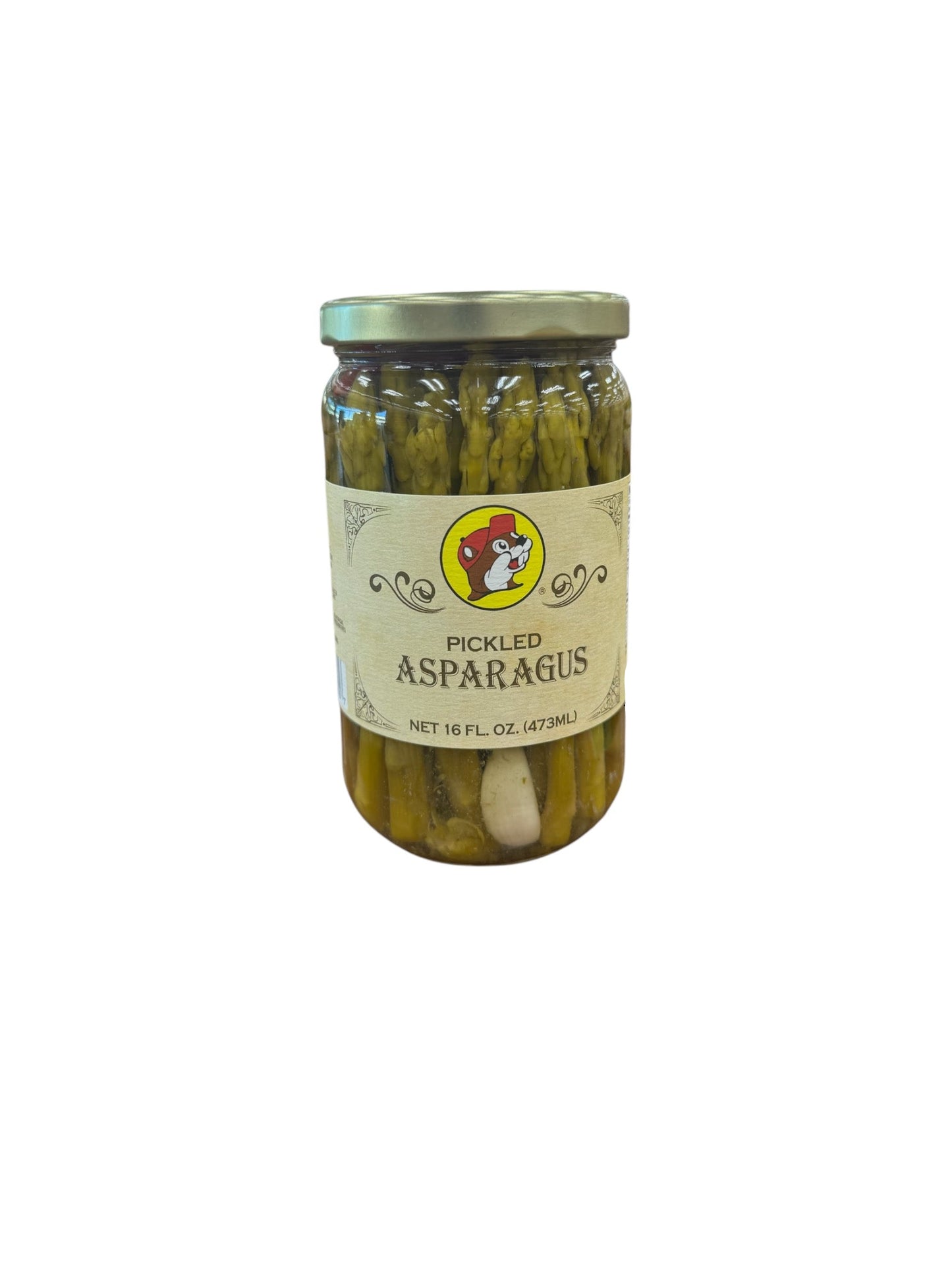 Where to buy Buc-ee’s Pickled Vegetables, Best pickled vegetables from Buc-ee’s, Buc-ee’s gourmet canned and pickled vegetables, Buc-ee’s Southern-style pickled okra and jalapeños, Crunchy pickled vegetables for charcuterie boards