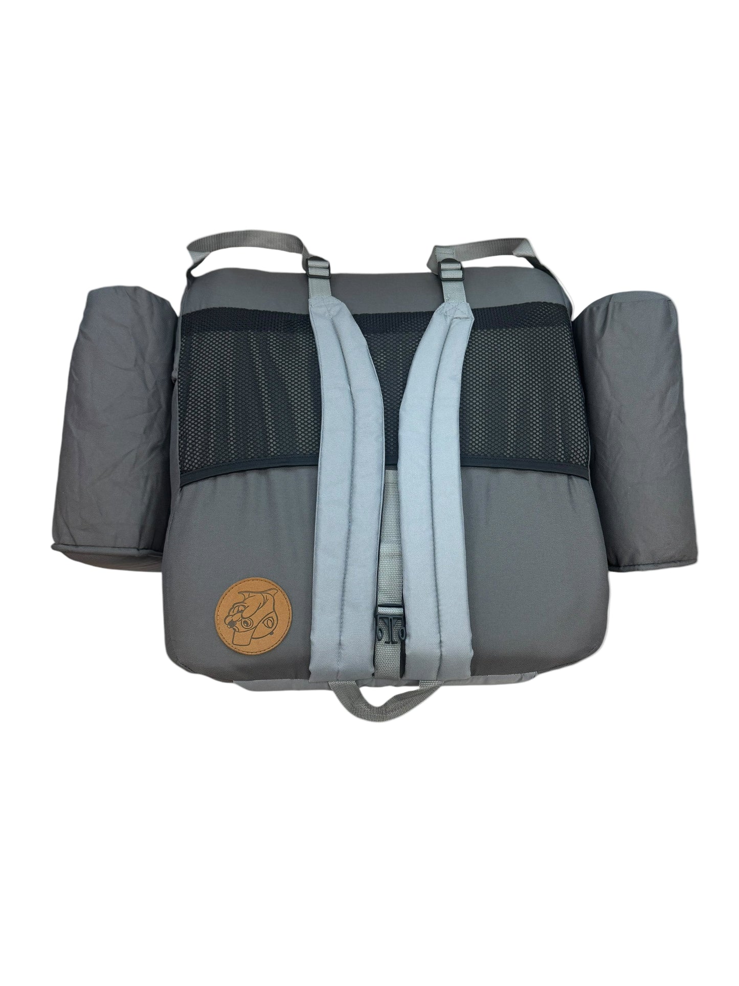 Buc-ee's Stadium Chair | Comfortable, Portable, and Durable Seating
