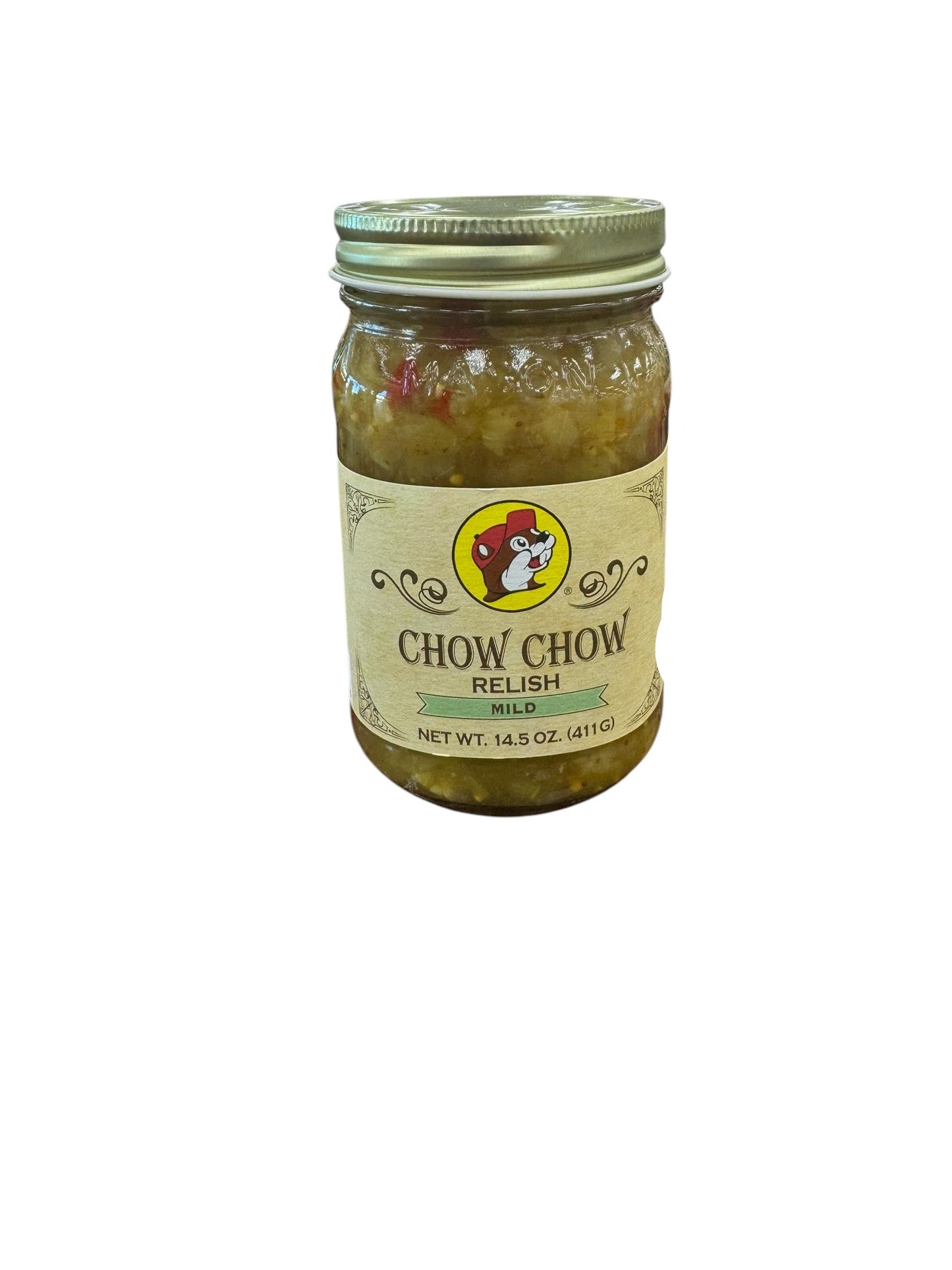 Buc-ee’s Canned & Pickled Vegetables – Crunchy, Flavorful, & Fresh