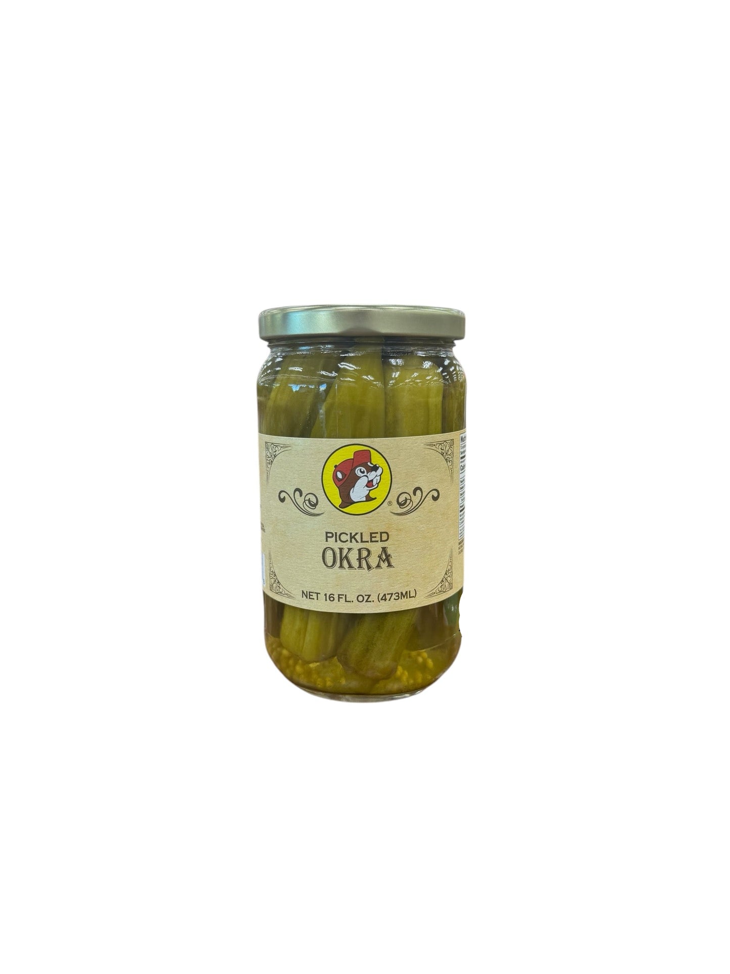 Buc-ee’s Pickled Vegetables, Buc-ee’s Canned Vegetables, Buc-ee’s Pickled Okra, Buc-ee’s Pickled Jalapeños,Buc-ee’s Canned Goods,Pickled Vegetables Buc-ee’s