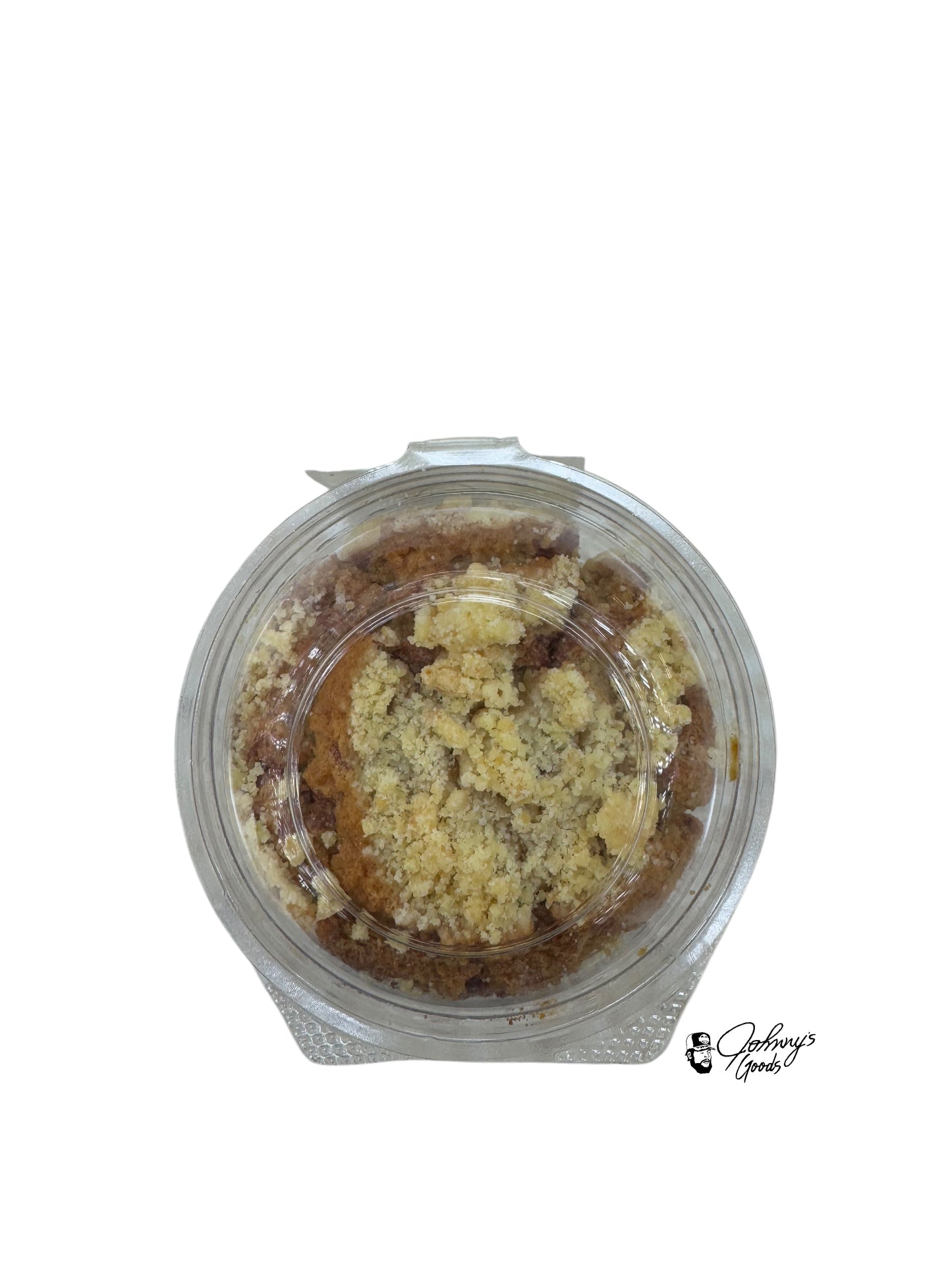 Buc-ee’s Fresh Made Muffins