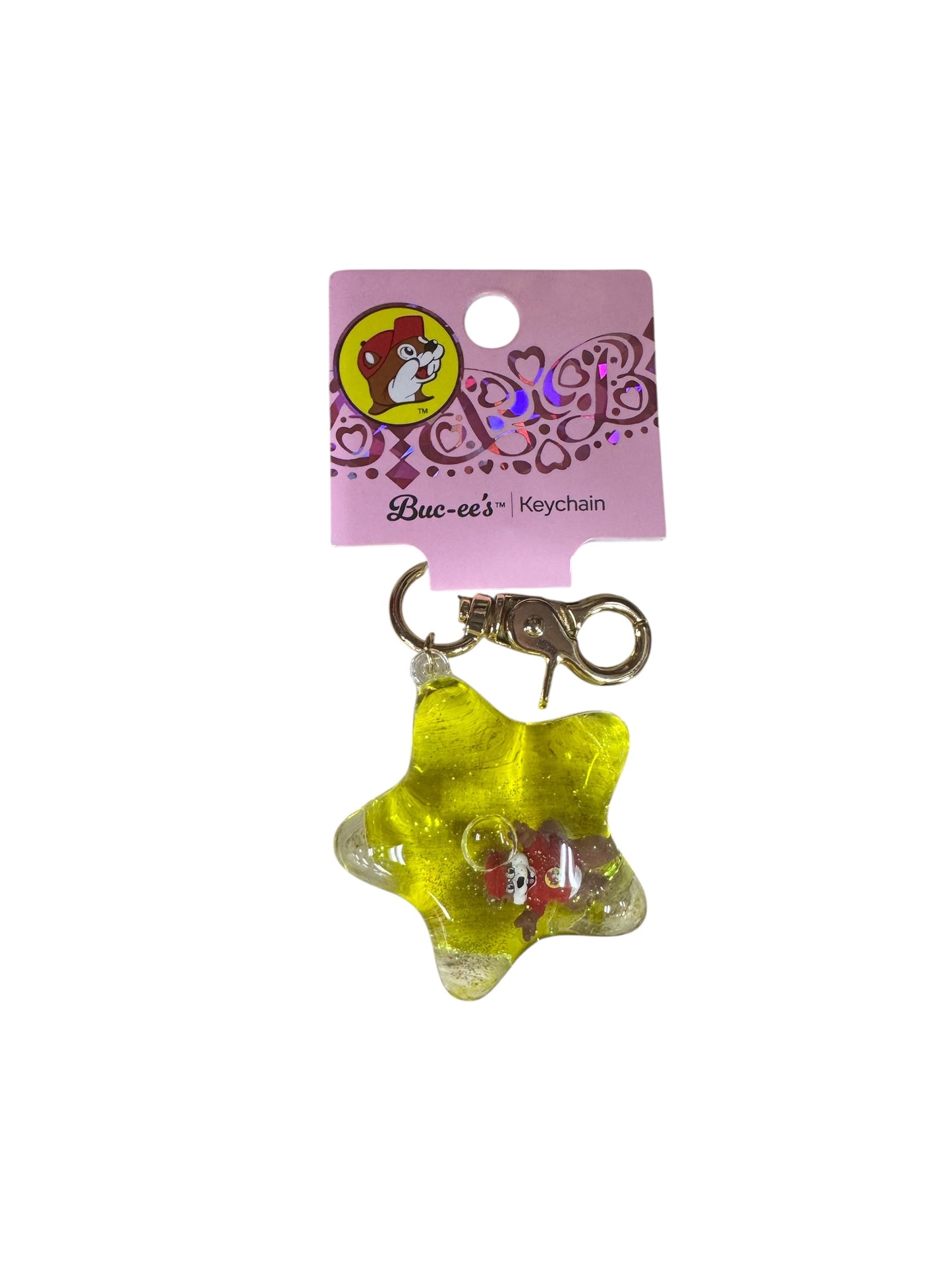 Buc-ee’s Interchangeable Charms, Charm Bracelets and Necklaces