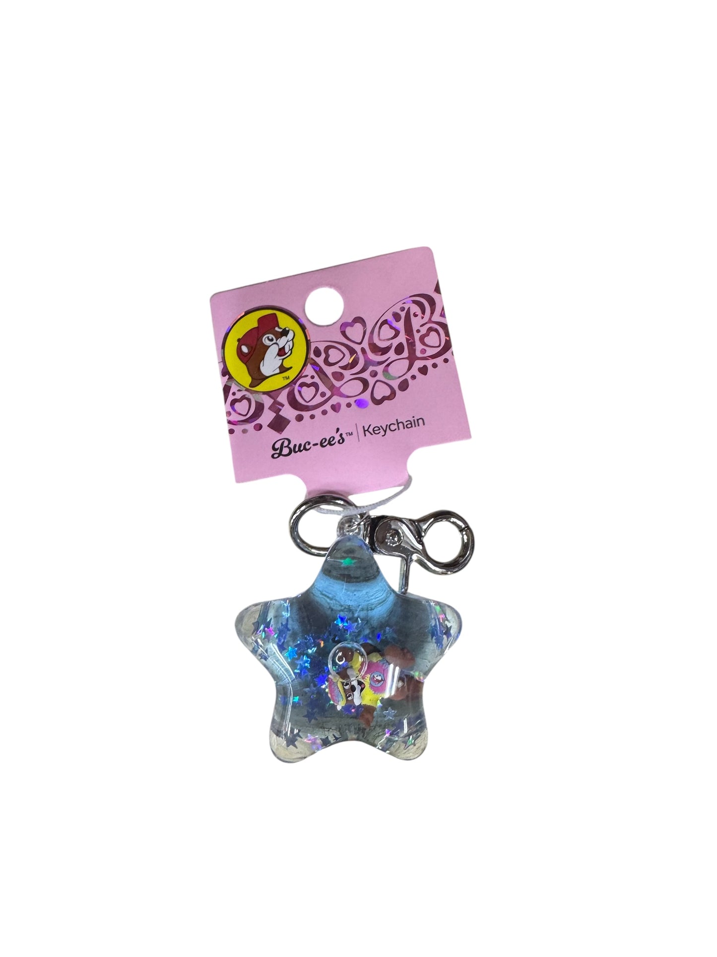 Buc-ee’s Interchangeable Charms, Charm Bracelets and Necklaces