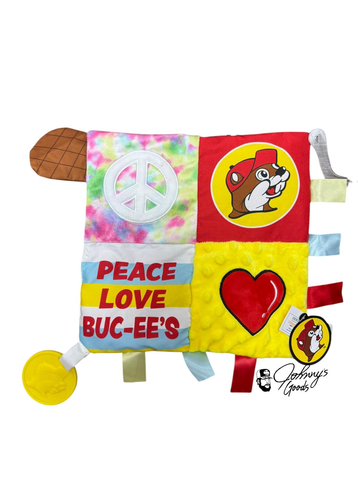 Baby toys, Baby playtime, Soft baby toys, Interactive baby toys, Baby rattles, Buc-ee’s baby toys, Baby plush toys