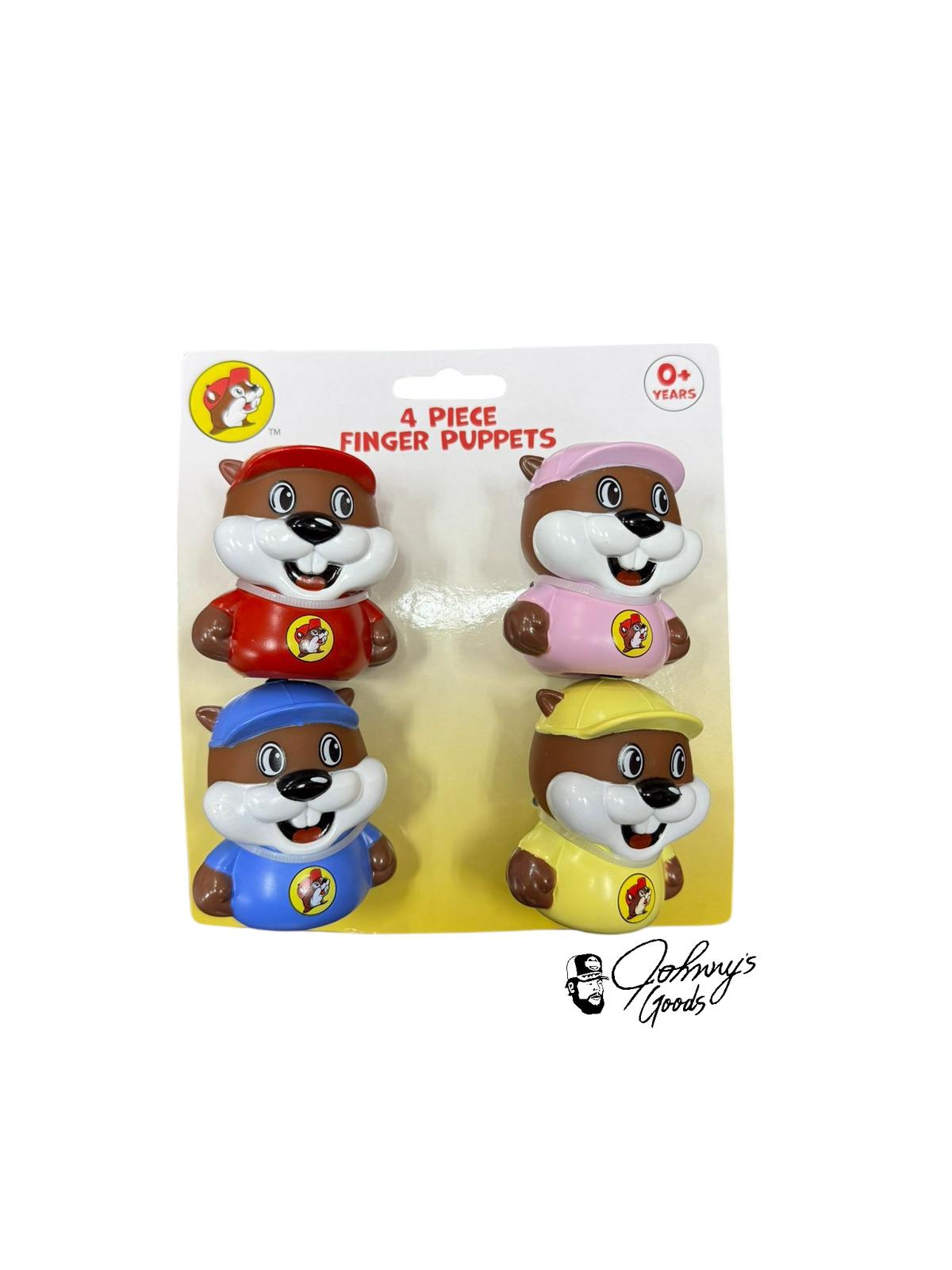 Infant toys, Newborn baby toys, Baby toy bundle, Baby toys with sound