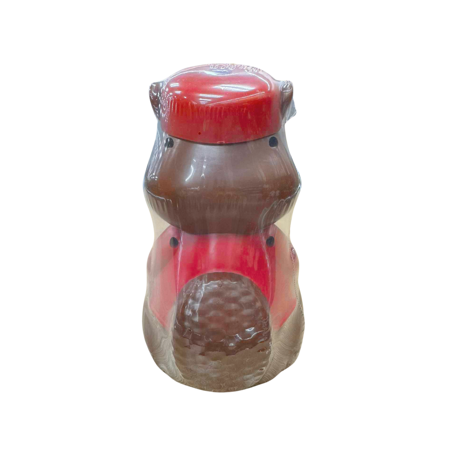 Buc-ee's Beaver 3D Sipper Drink Tumbler buc ees buc ee's bucees buccees buc-ees