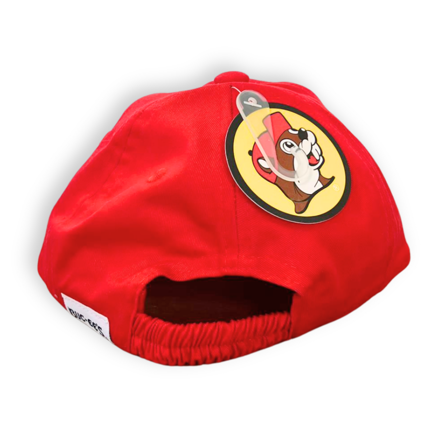 Buc-ee's Toddler Cap buc ees buc ee's bucees buccees buc-ees