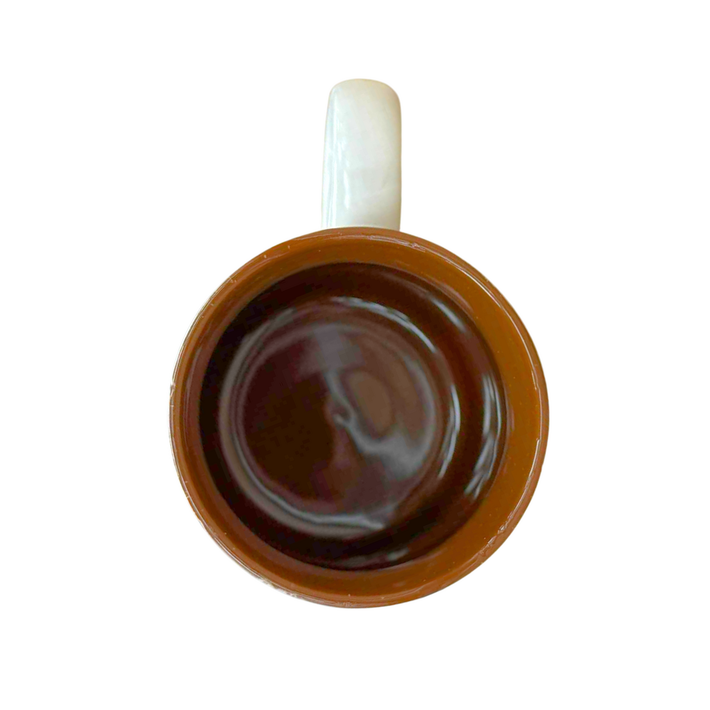 Buc-ee's Face Mug buc ees buc ee's bucees buccees buc-ees