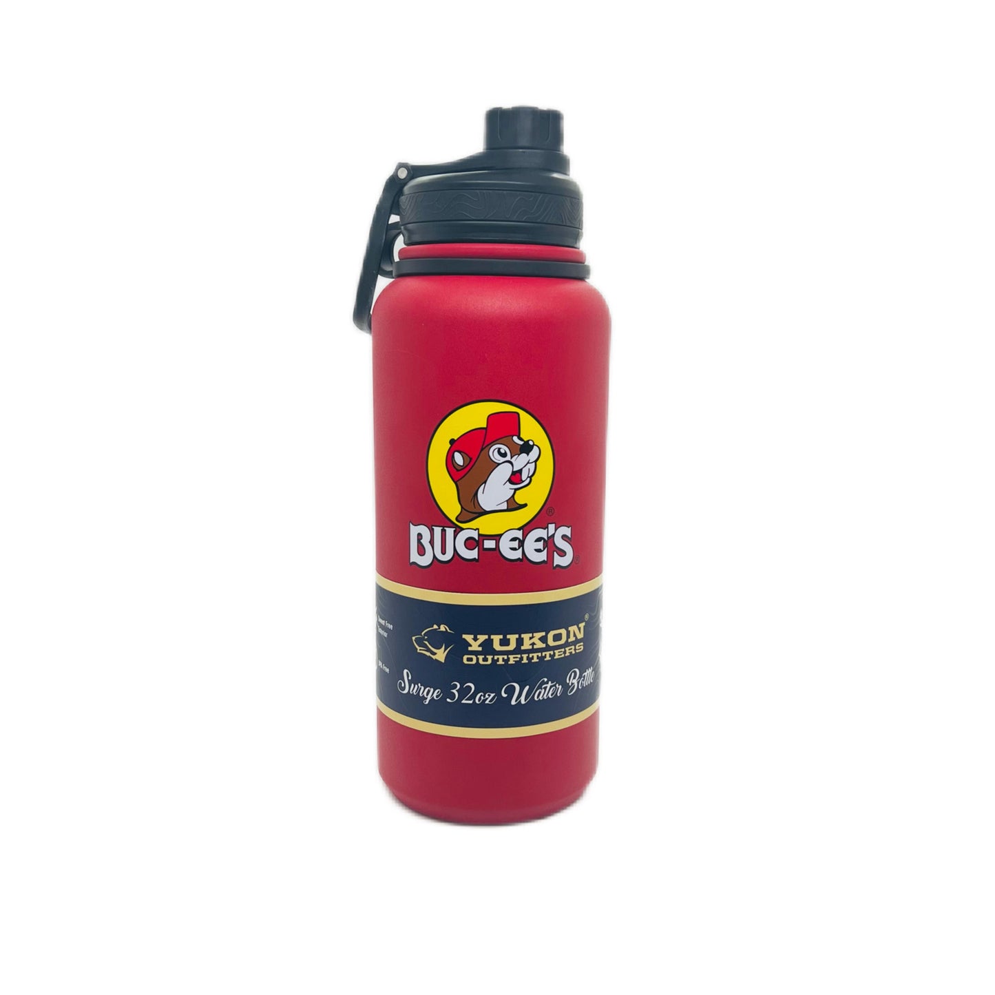 Buc-ee's 32oz Tumbler buc ees buc ee's bucees buccees buc-ees