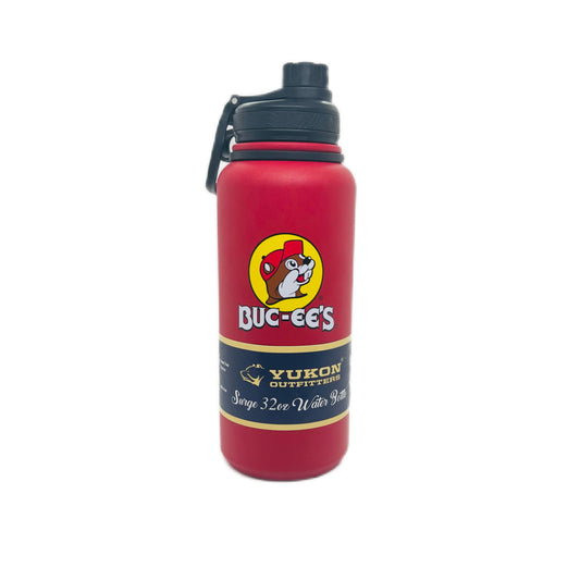 Buc-ee's 32oz Tumbler buc ees buc ee's bucees buccees buc-ees