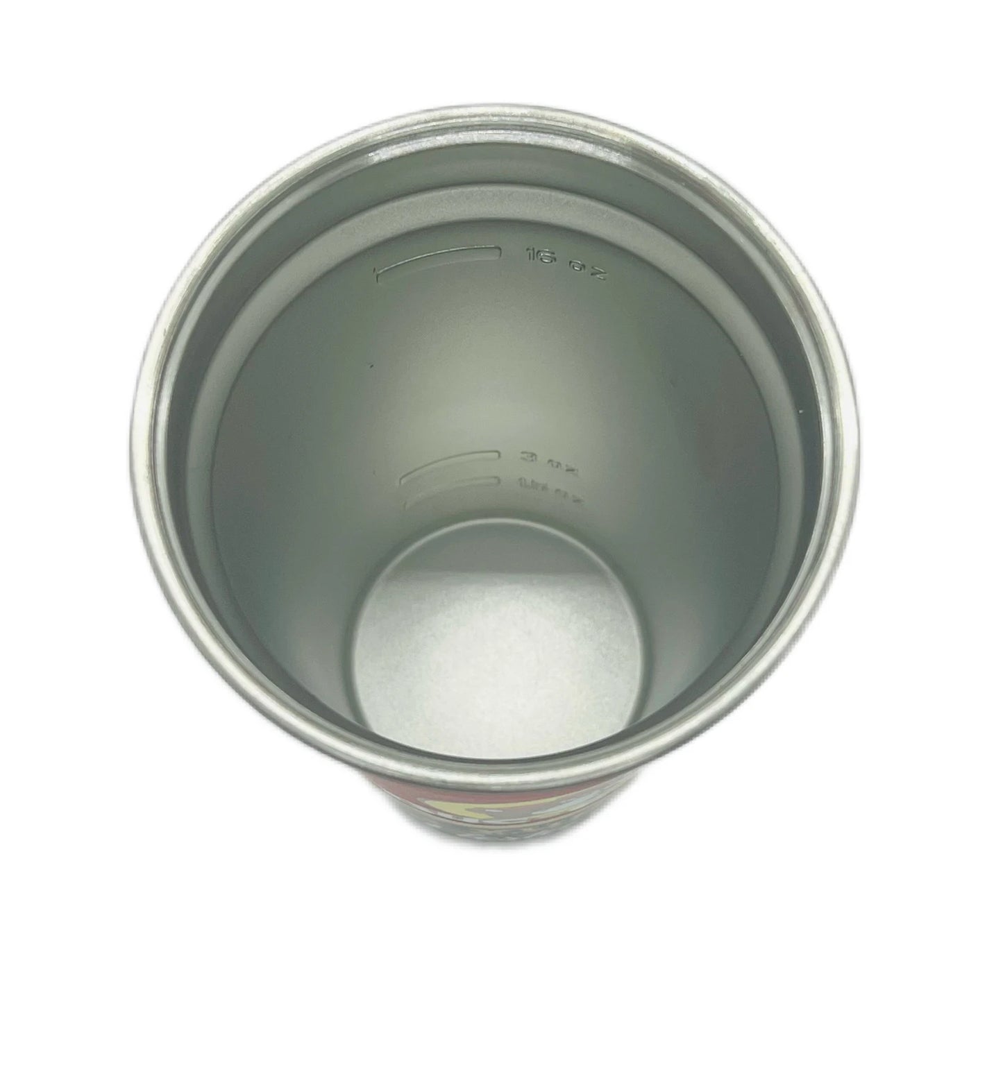 Buc-ee’s 20oz Drink Cup, Stainless Steel Travel Mug, Tumbler for Hot Drinks, Buc-ee’s Travel Drinkware, Buc-ee’s Iconic Beaver Tumbler