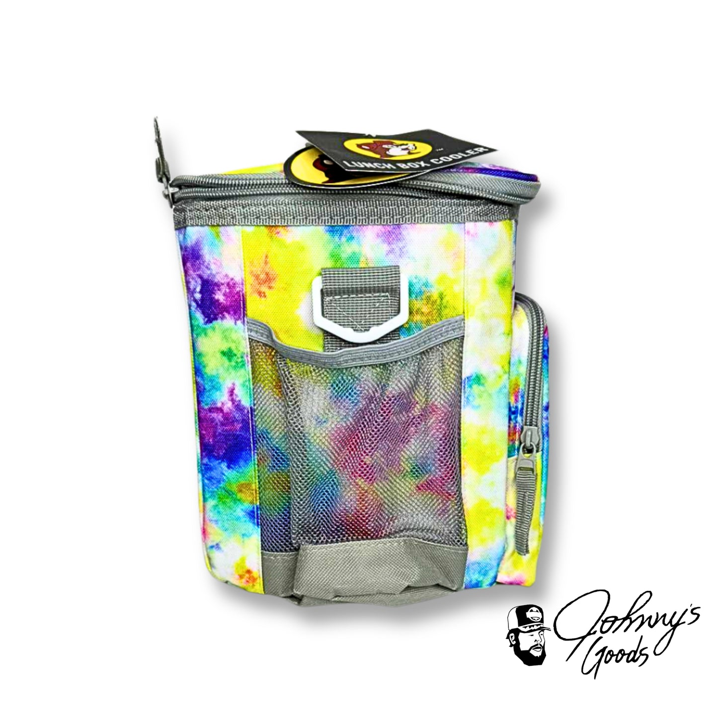 Buc-ee's Insulated Lunch Bag
