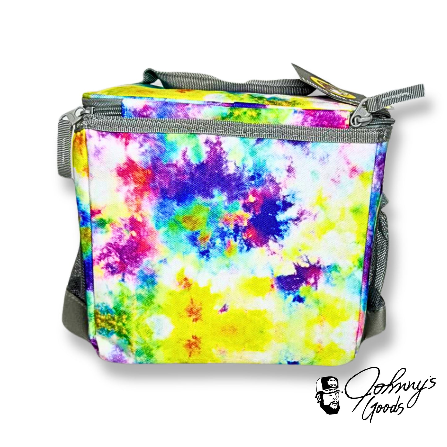 Buc-ee's Insulated Lunch Bag