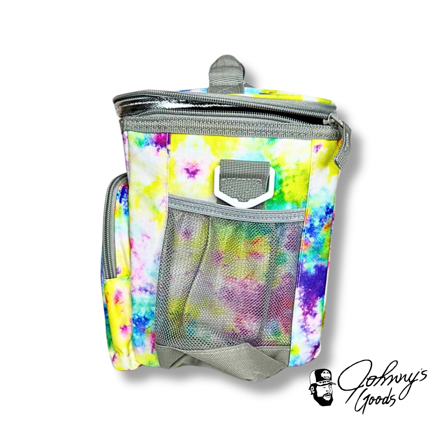 Buc-ee's Insulated Lunch Bag