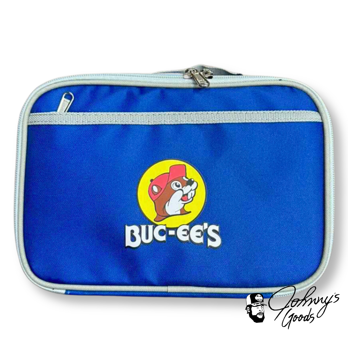 Buc-ee's Kids Lunch Bag buc ees buc ee's bucees buccees buc-ees