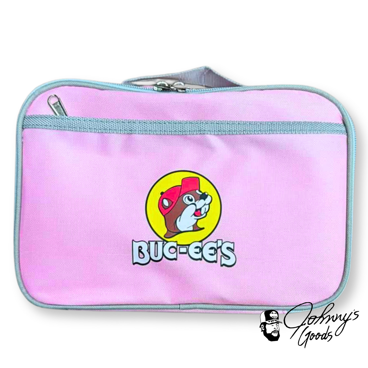 Buc-ee's Kids Lunch Bag buc ees buc ee's bucees buccees buc-ees