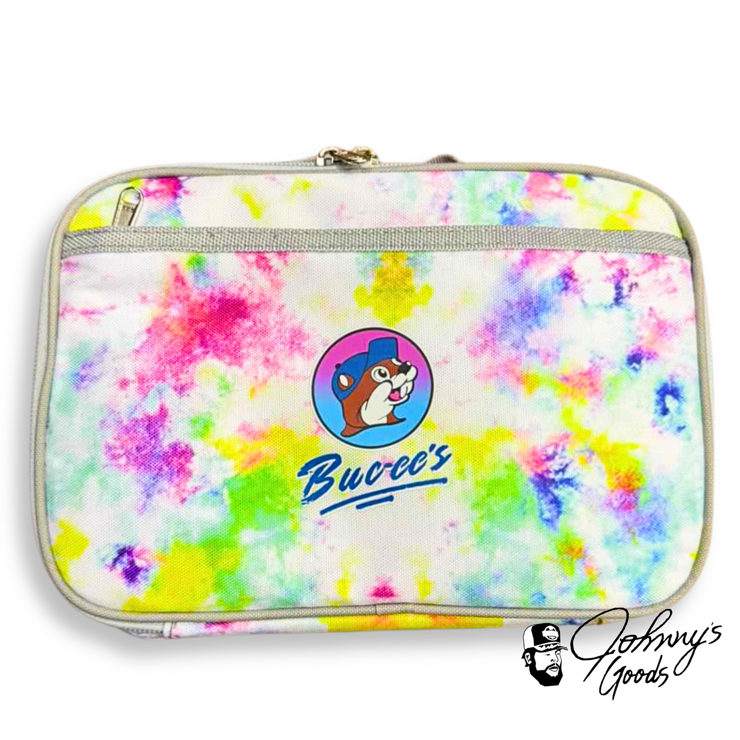 Buc-ee's Kids Lunch Bag buc ees buc ee's bucees buccees buc-ees