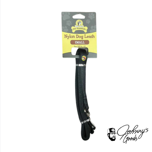 Buc-ee's Nylon Dog Leash buc ees buc ee's bucees buccees buc-ees