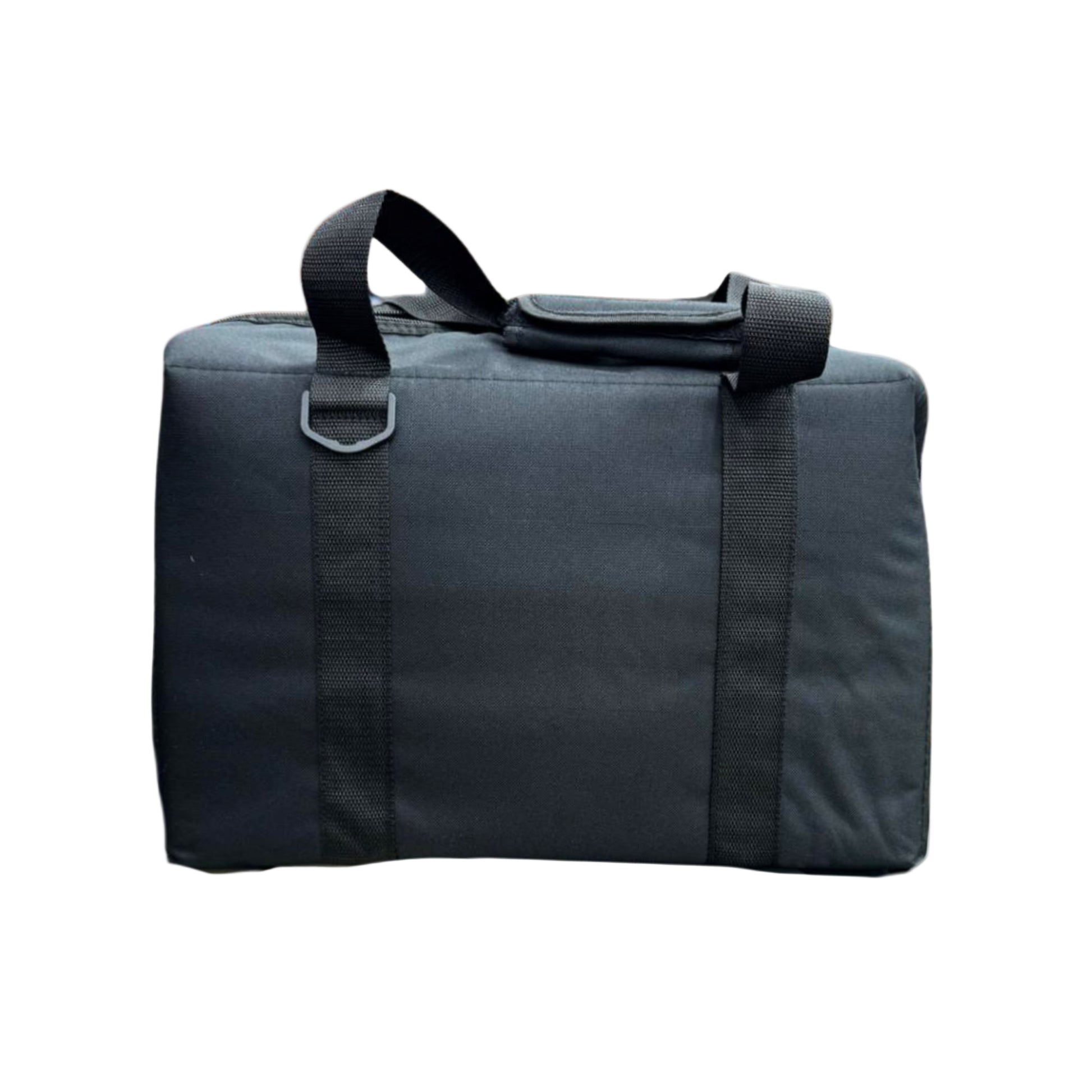 Best 24 can insulated cooler bag for outdoor use, Buc-ee’s soft-sided cooler for drinks and snacks, Portable cooler bag with shoulder strap and handle, High-capacity beverage cooler for tailgating, Lightweight travel cooler for picnics and camping