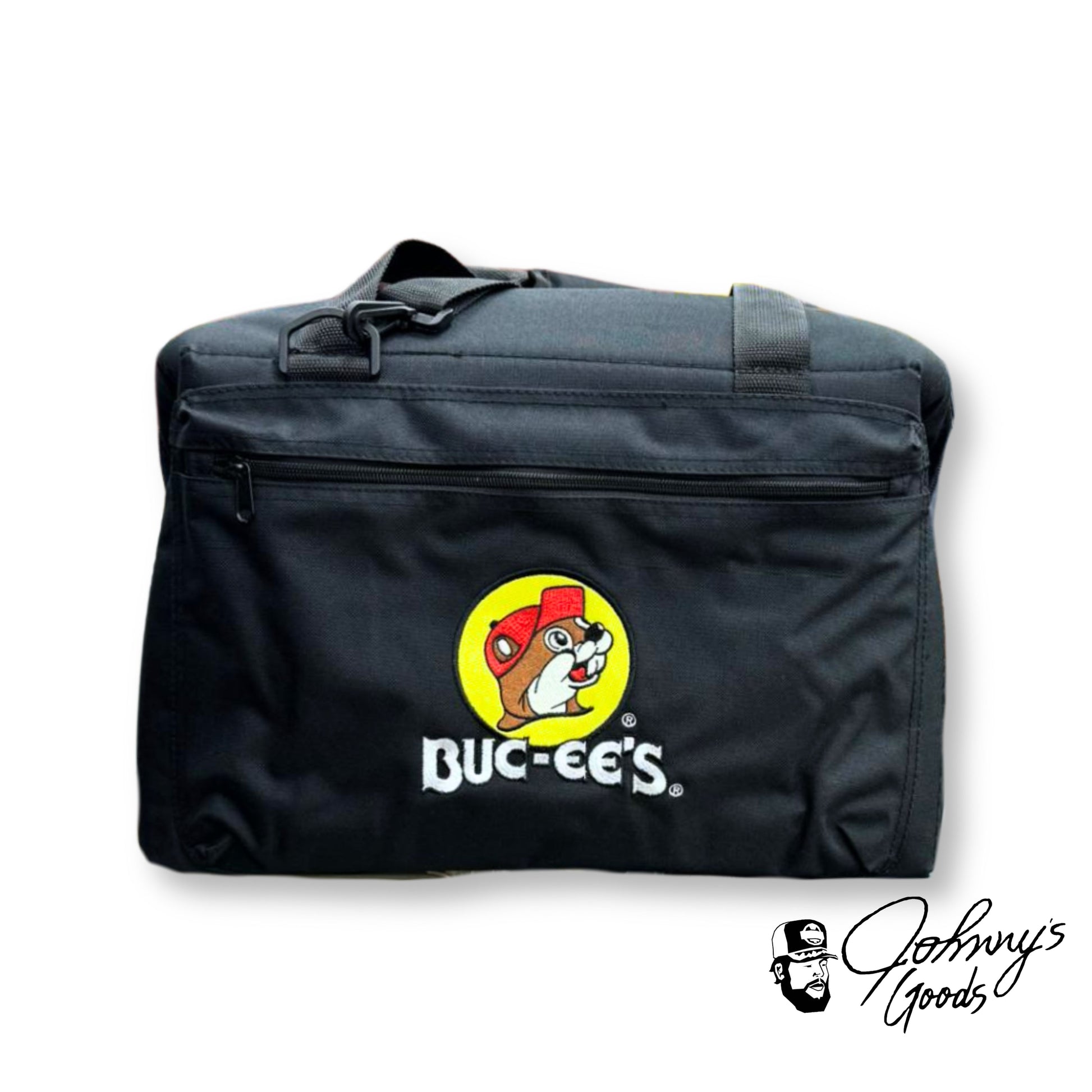 Soft Cooler for Camping and Tailgating, Lightweight Portable Cooler with Strap, Insulated Cooler Bag for Picnics, Durable Beverage Cooler Bag, Travel Cooler for Road Trips