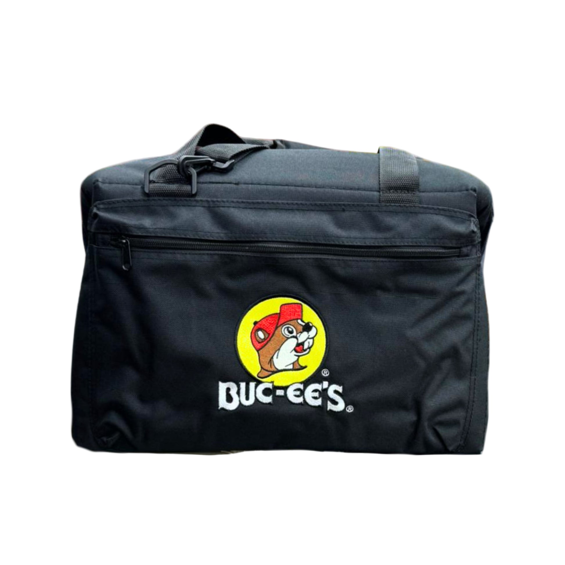 Buc-ee's 24 Can Cooler Bag buc ees buc ee's bucees buccees buc-ees