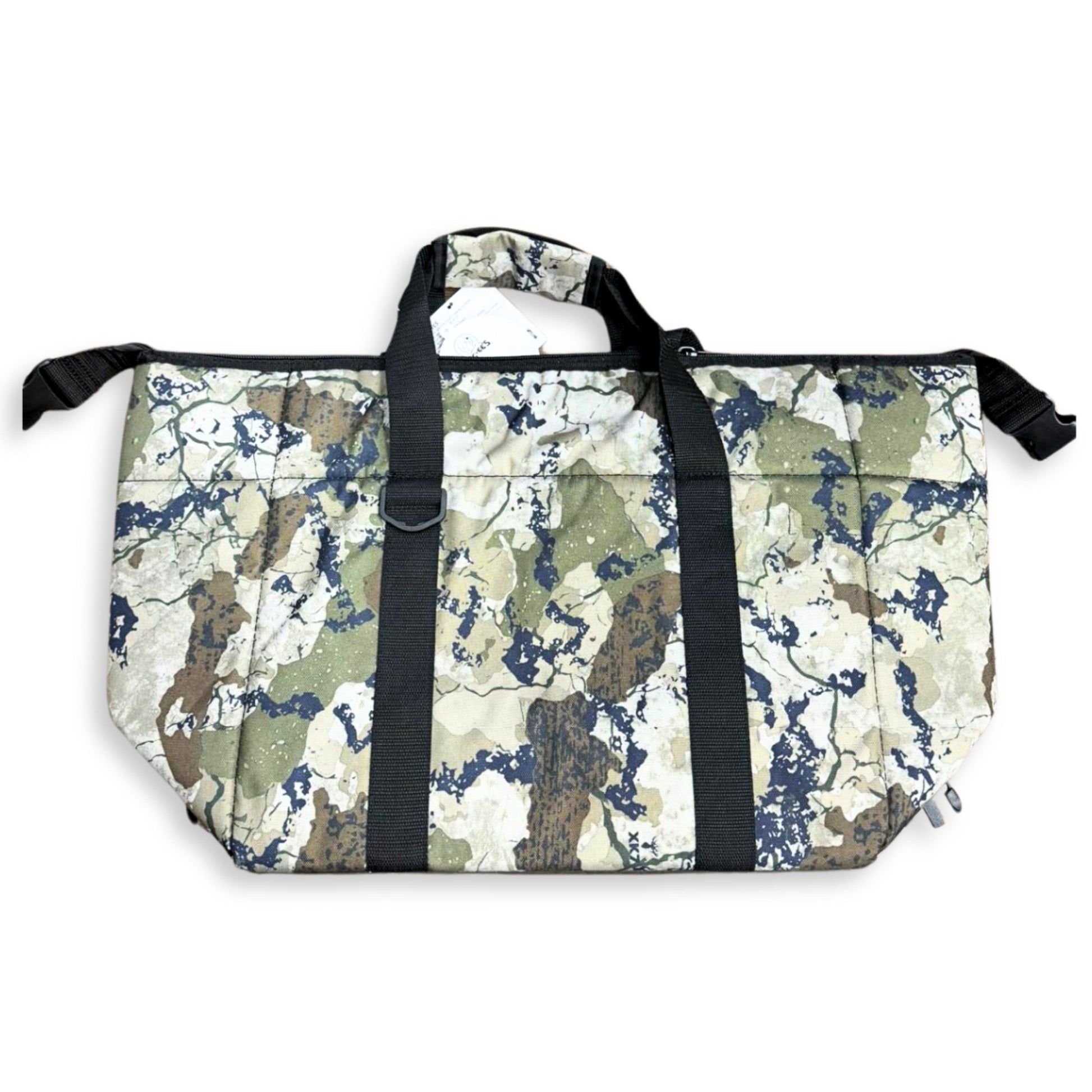 Buc-ee's 24 Can Cooler Bag buc ees buc ee's bucees buccees buc-ees