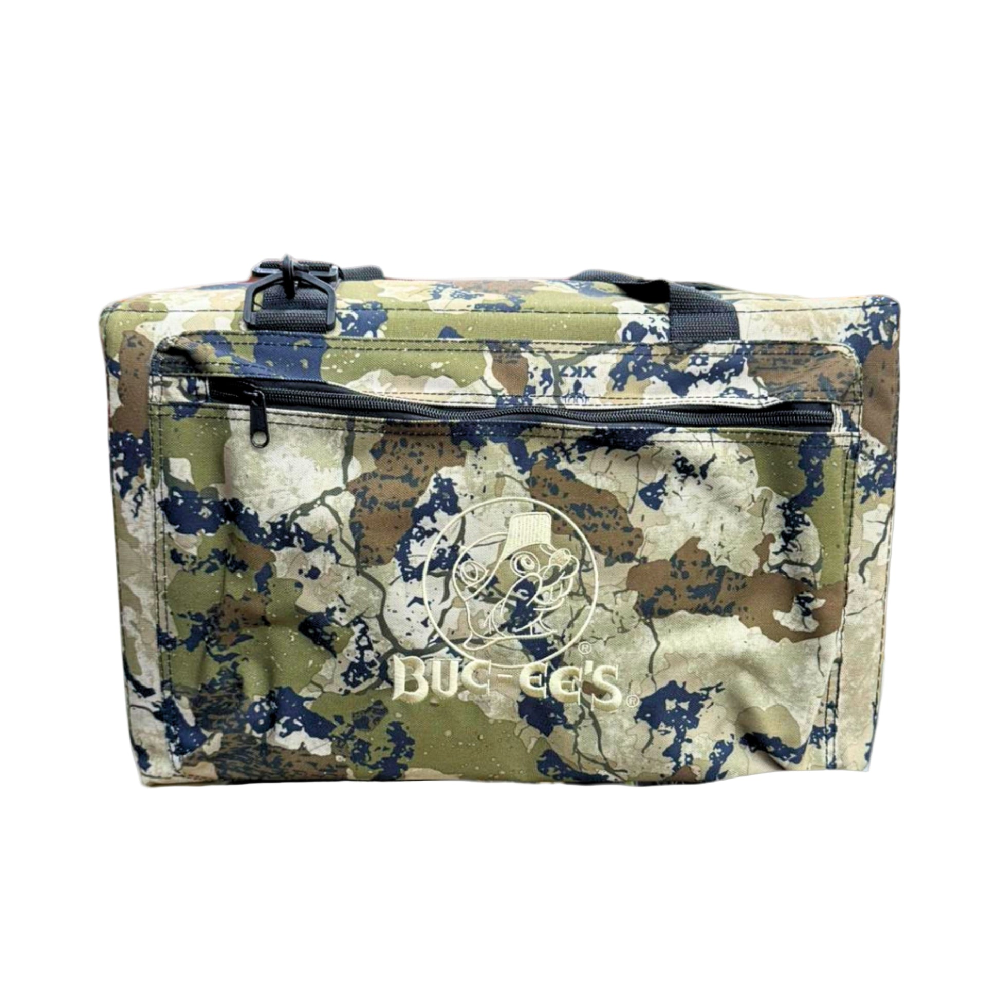 Buc-ee's 24 Can Cooler Bag buc ees buc ee's bucees buccees buc-ees