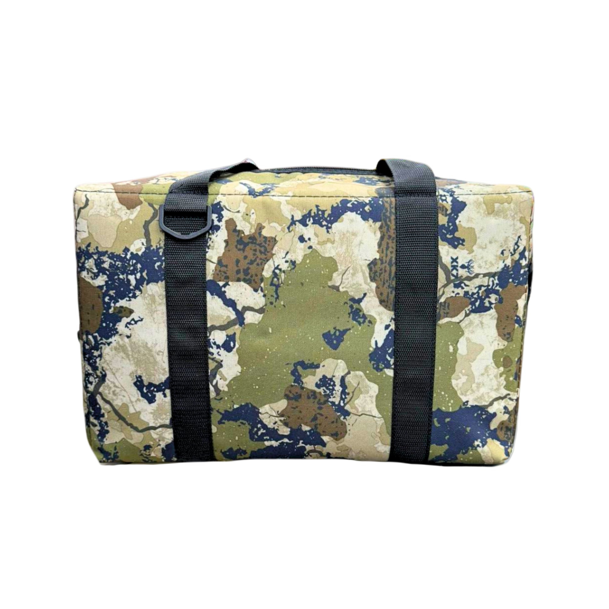 Buc-ee's 24 Can Cooler Bag buc ees buc ee's bucees buccees buc-ees