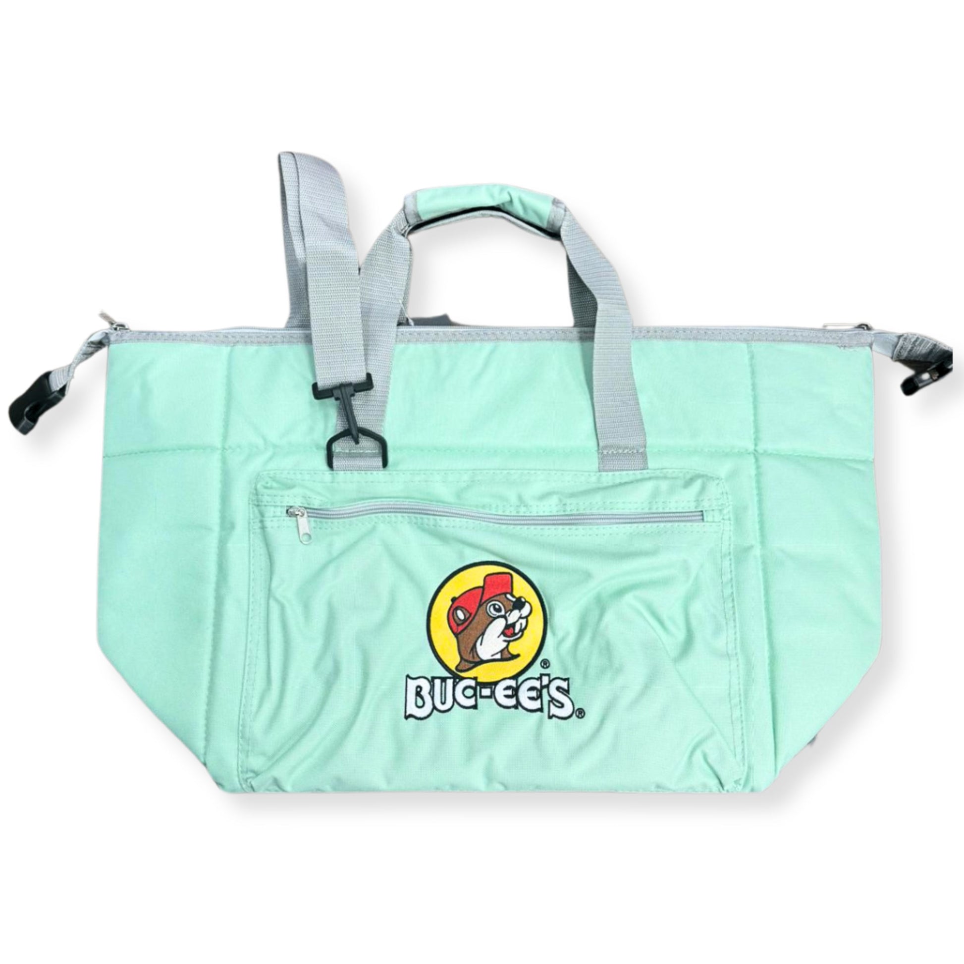 Buc-ee's 24 Can Cooler Bag buc ees buc ee's bucees buccees buc-ees