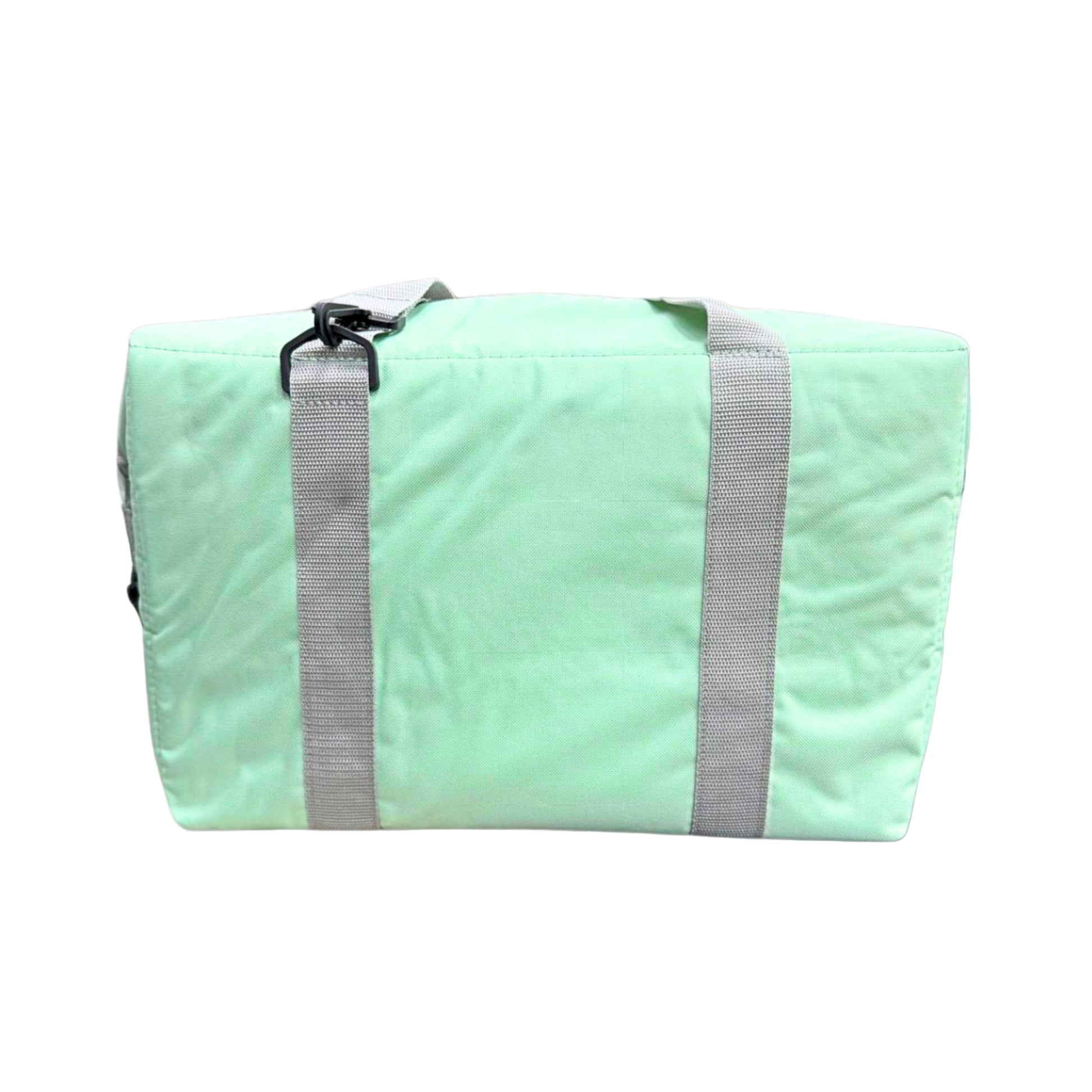 Buc-ee's 24 Can Cooler Bag buc ees buc ee's bucees buccees buc-ees