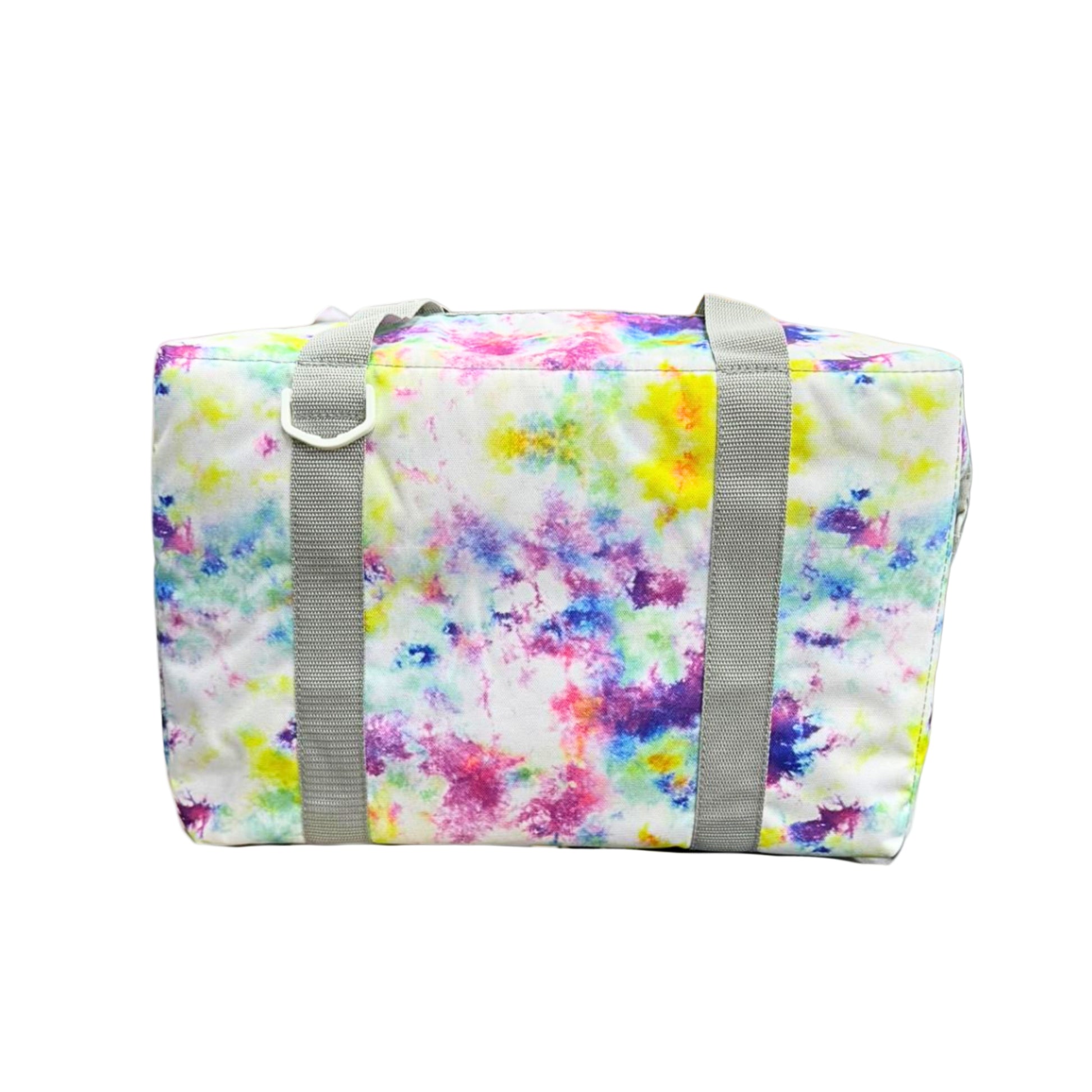 Buc-ee's 24 Can Cooler Bag buc ees buc ee's bucees buccees buc-ees