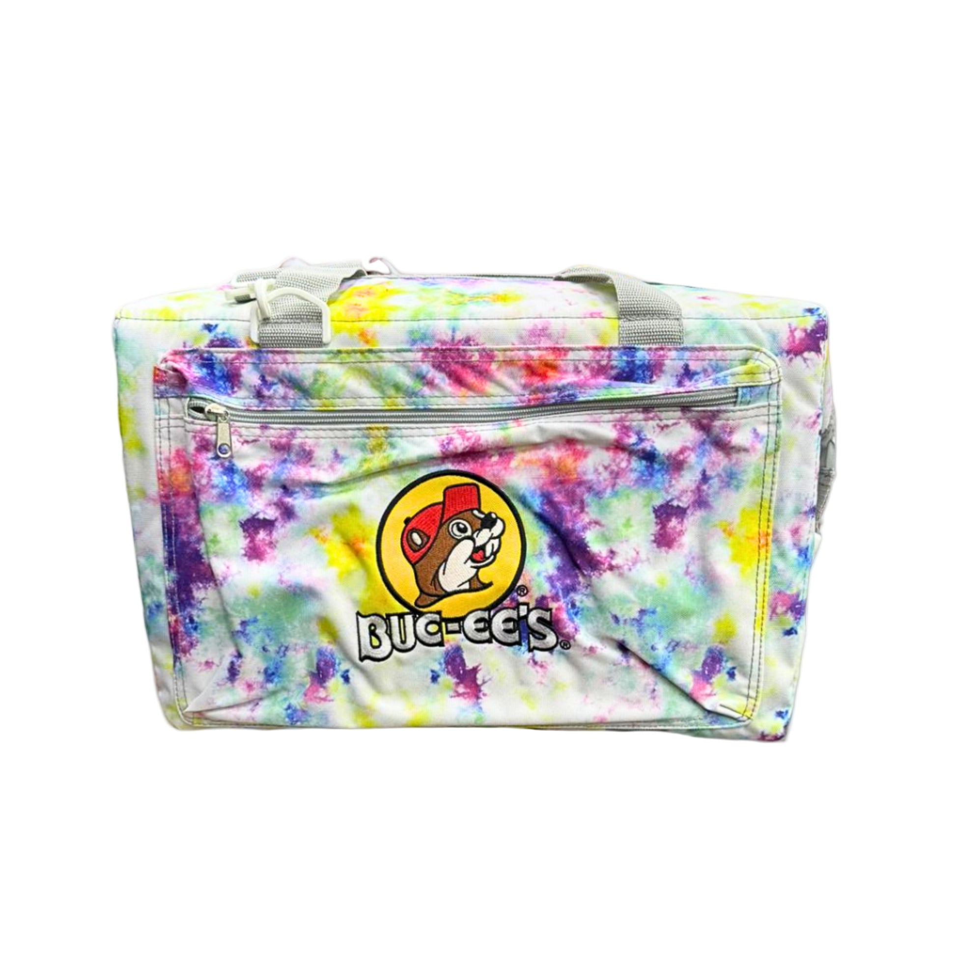 Buc-ee's 24 Can Cooler Bag buc ees buc ee's bucees buccees buc-ees