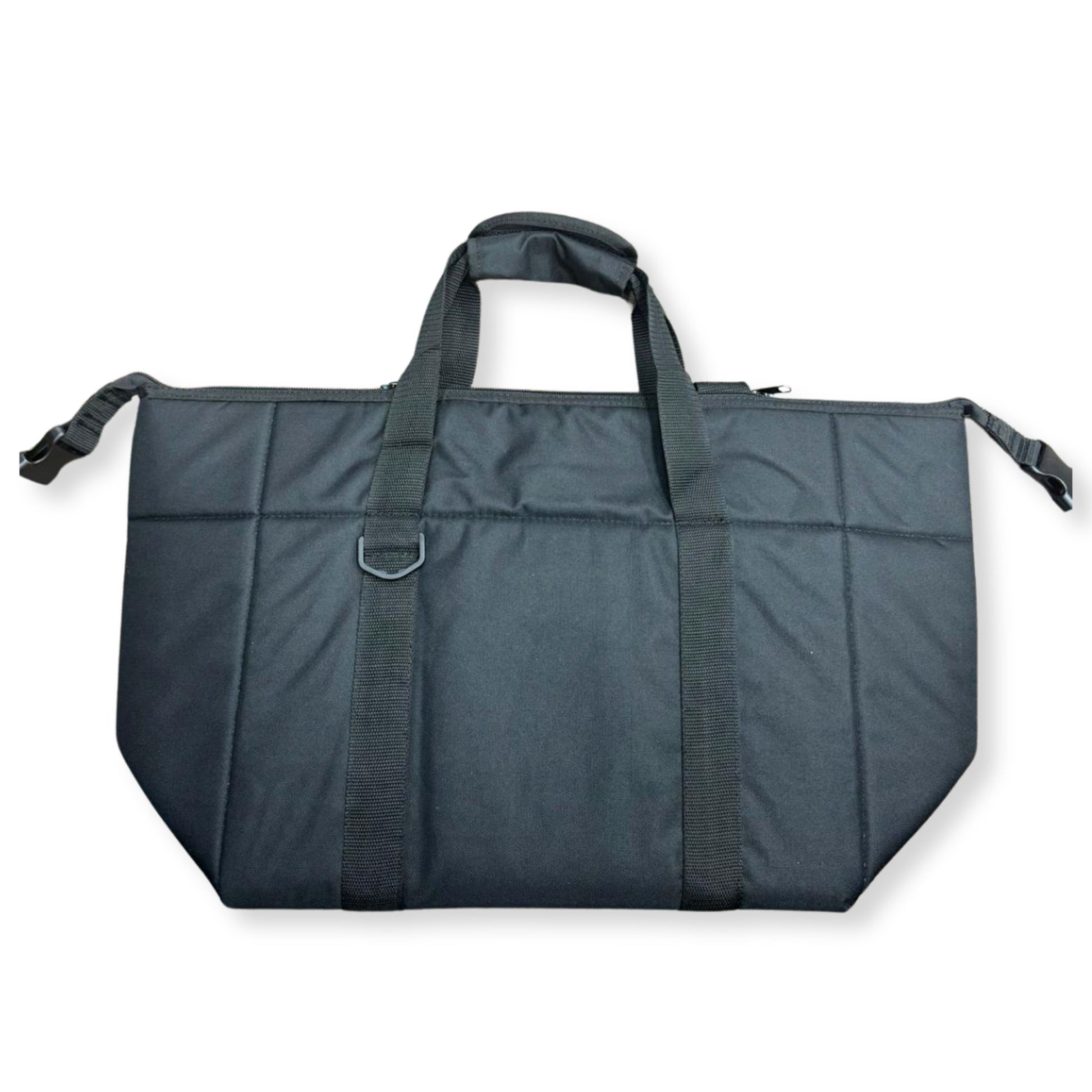 Best 24 can insulated cooler bag for outdoor use, Buc-ee’s soft-sided cooler for drinks and snacks, Portable cooler bag with shoulder strap and handle, High-capacity beverage cooler for tailgating, Lightweight travel cooler for picnics and camping