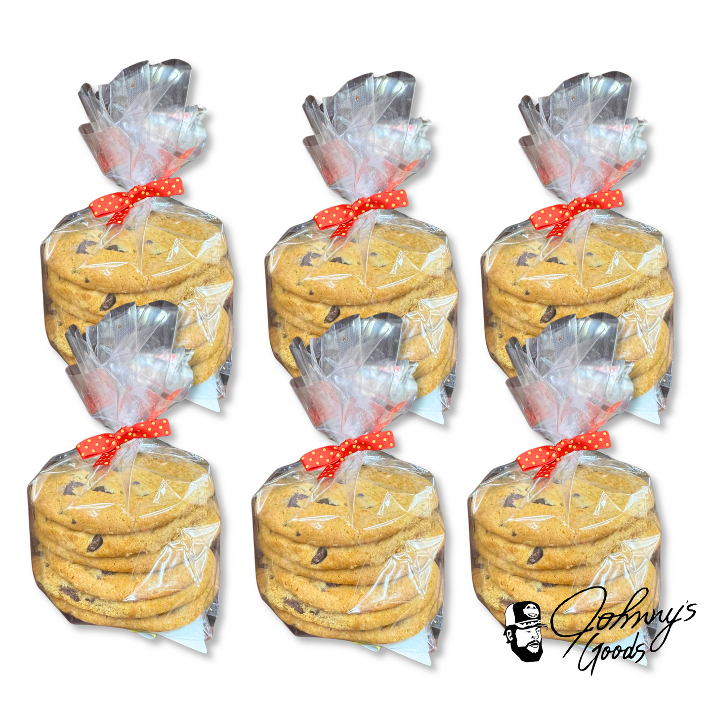 Best Chocolate Chunk Cookies, Decadent Chocolate Cookie Pack, Soft Baked Chocolate Cookies, Buc-ee’s Chocolate Treats, Bakery-Style Chocolate Cookies