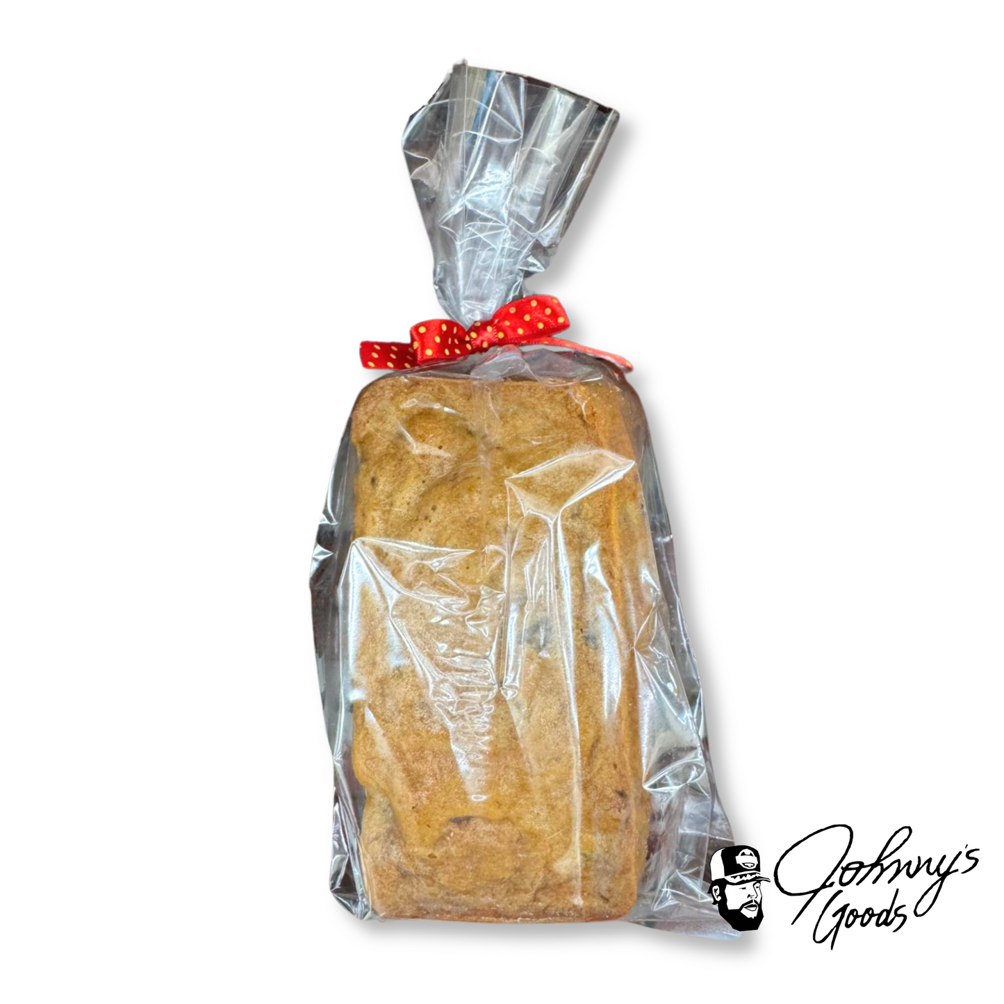 Buc-ee’s Banana Pecan Nut Bread, Banana Pecan Bread Loaf, Banana Nut, Bread with Pecans, Fresh Baked Banana Pecan Bread, Moist Banana Nut Bread