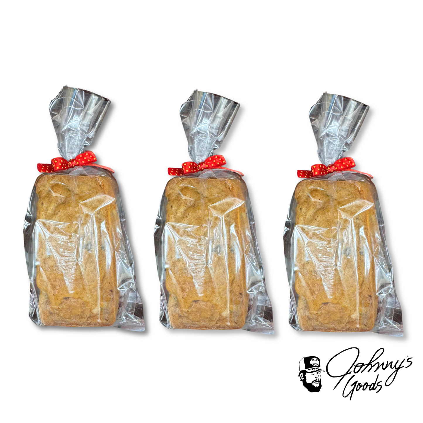 Buc-ee's Banana Pecan Nut Bread – Moist & Delicious Loaf