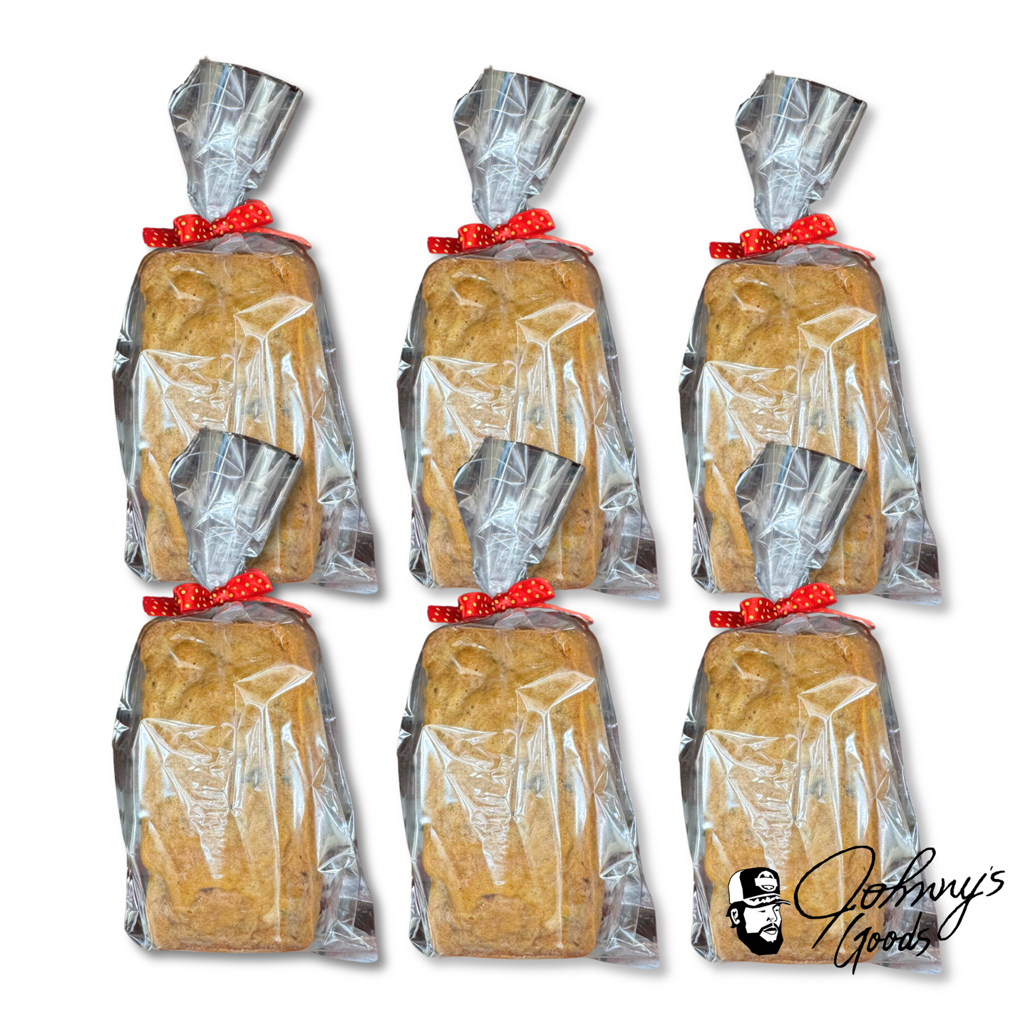 Buc-ee's Banana Pecan Nut Bread – Moist & Delicious Loaf