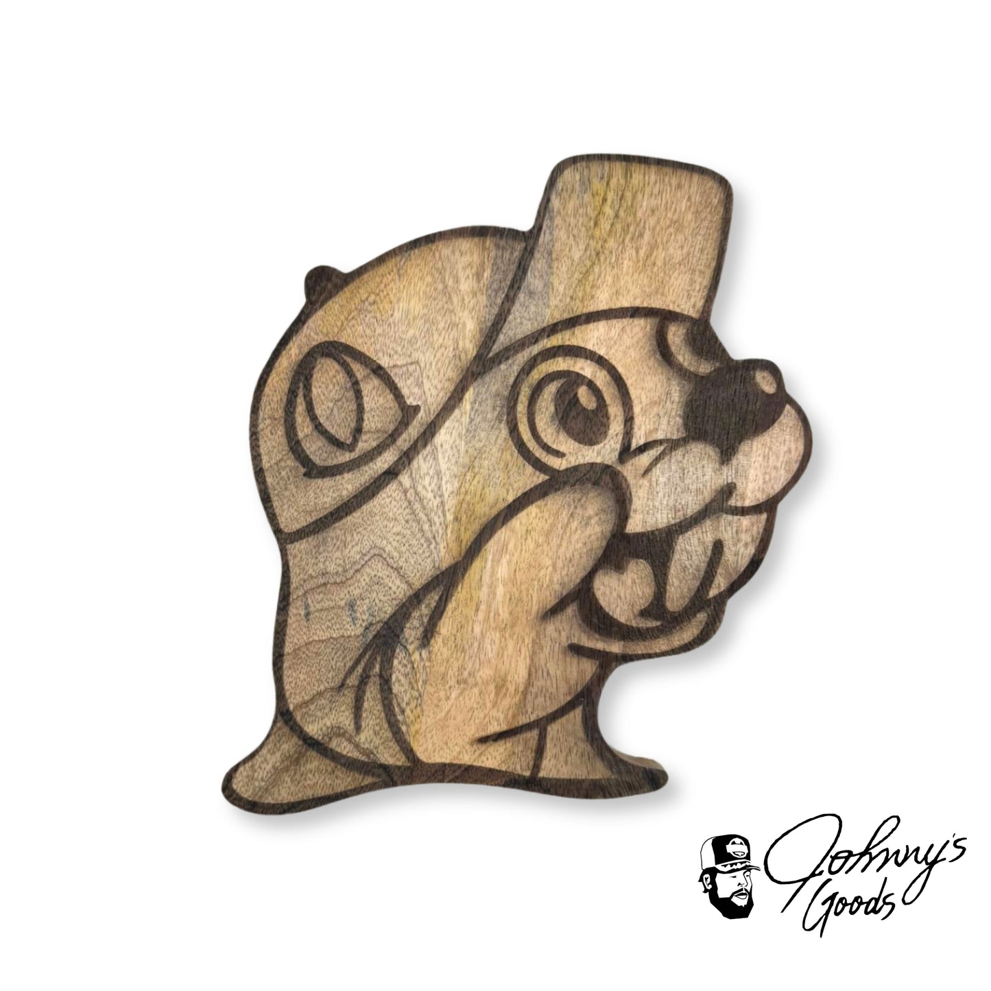 Buc ee’s cutting board buc ees texas bucees beaver buccees buc-ees