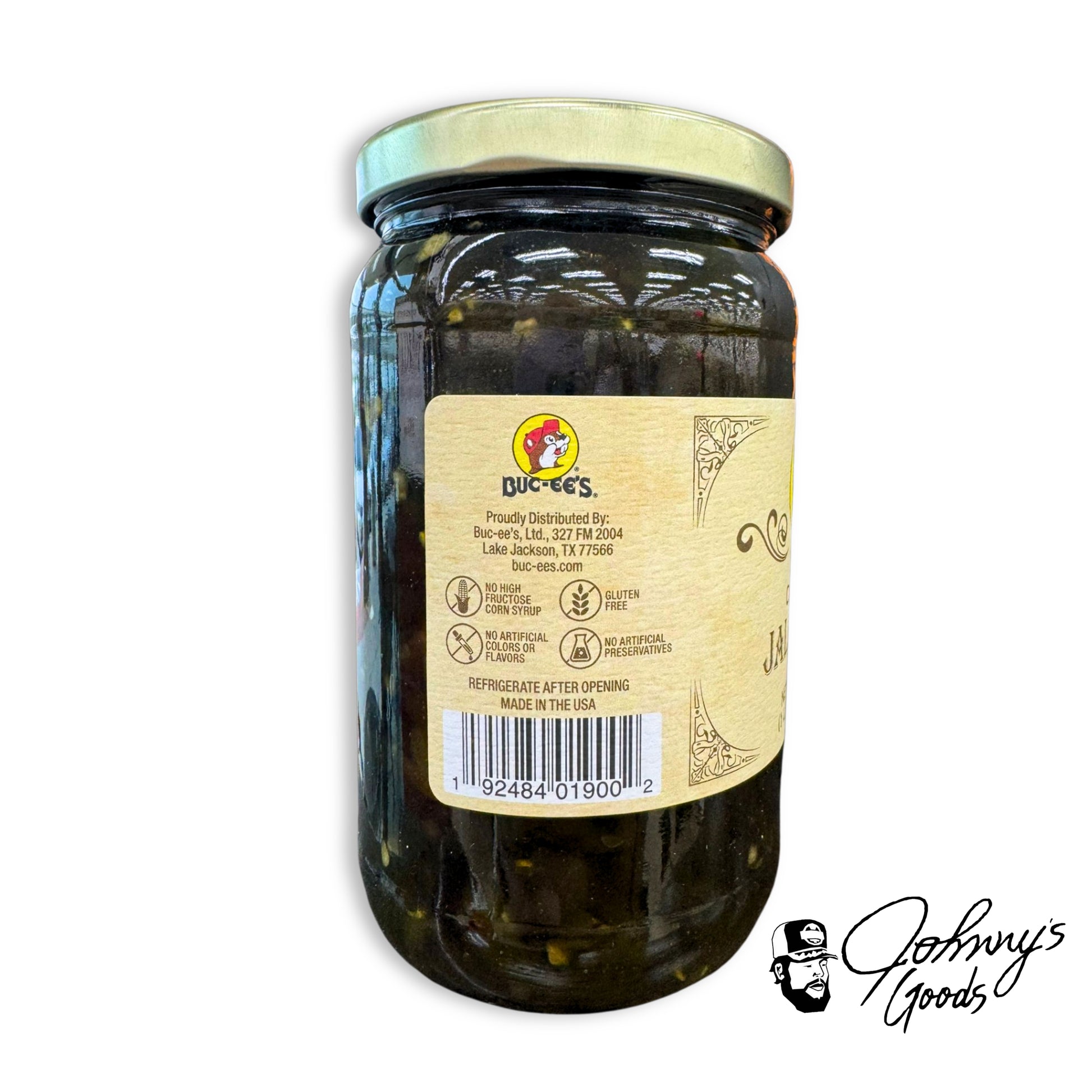 Jalapeño peppers, Spicy treats for gifts, Best spicy snacks, Gourmet spicy snacks, Snack with a kick