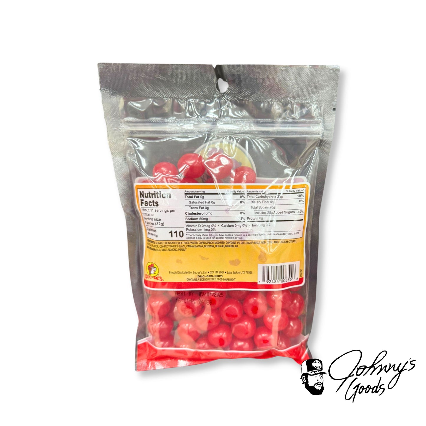 Watermelon-Flavored Sour Candy, Assorted Fruit Sours, Sour Fruit Candy Collection, Sweet and Sour Chewy Candy, Candy for Parties and Gifting