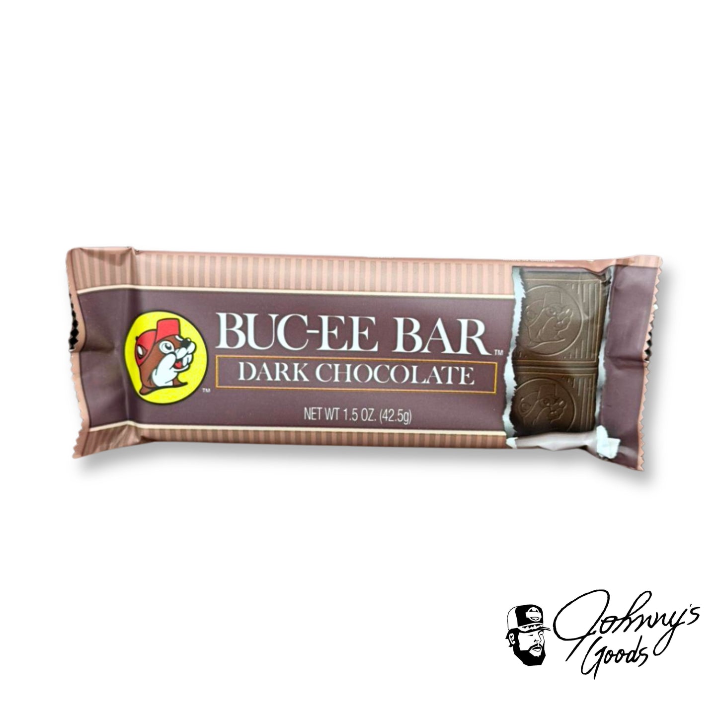 milk chocolate from Buc-ee's, chocolate gifts from Texas, chocolate bar assortment, Texas-themed chocolate, Buc-ee's iconic snacks